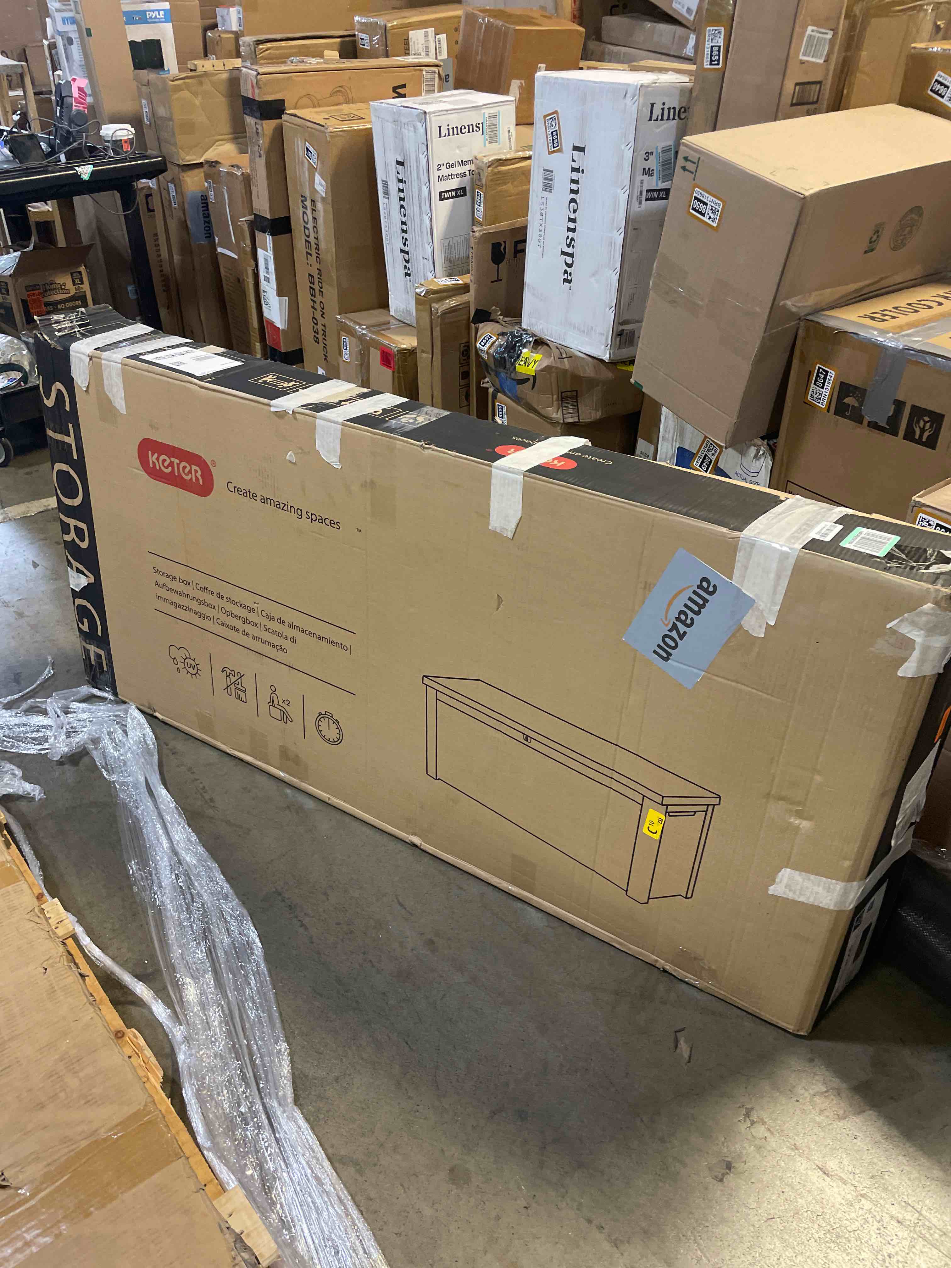 https://s3.amazonaws.com/lotting-images-prod/phillipi/GRA2153892_1758374528261.jpeg