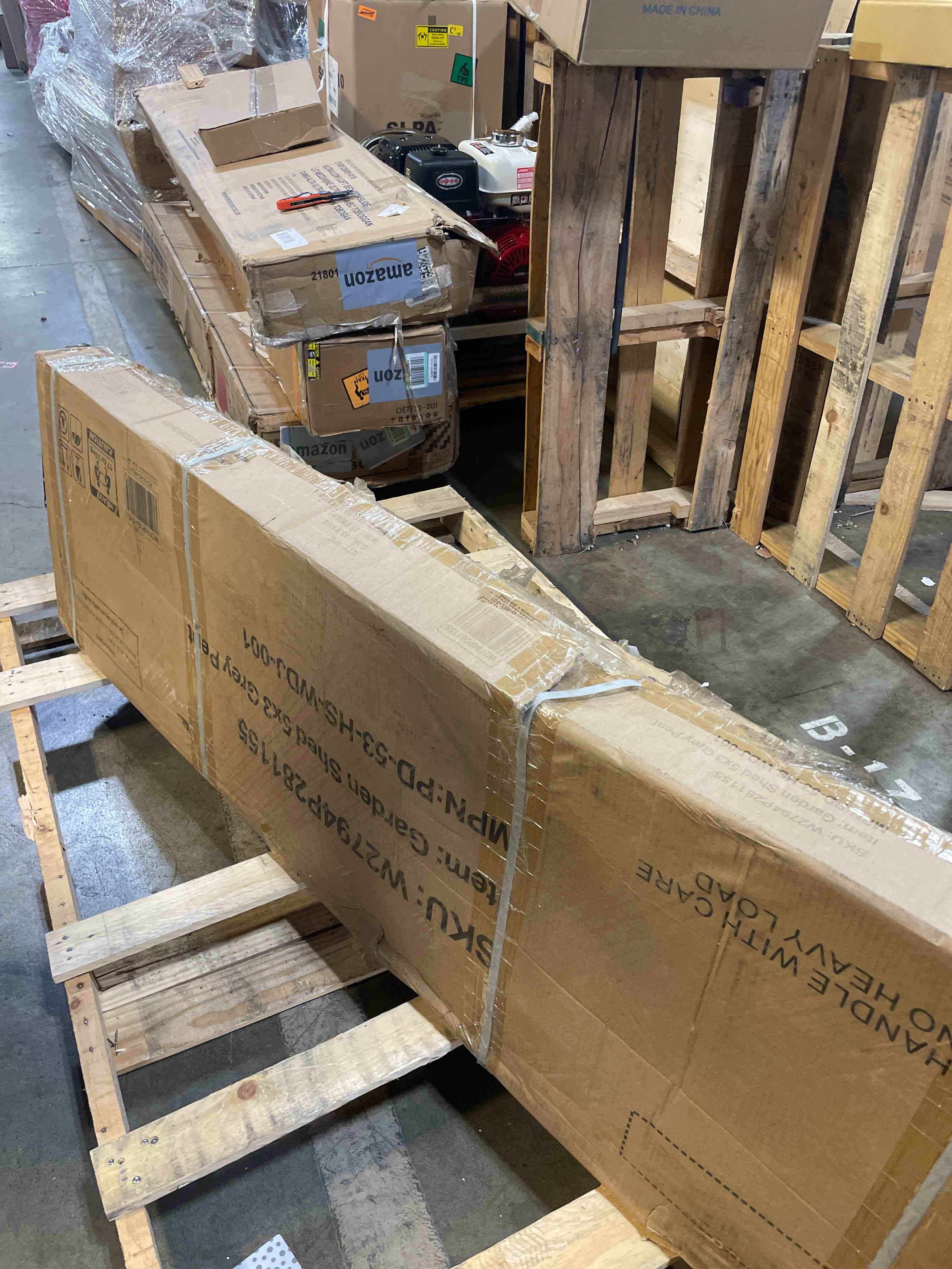 https://s3.amazonaws.com/lotting-images-prod/phillipi/GRA2153895_1758374992742.jpeg