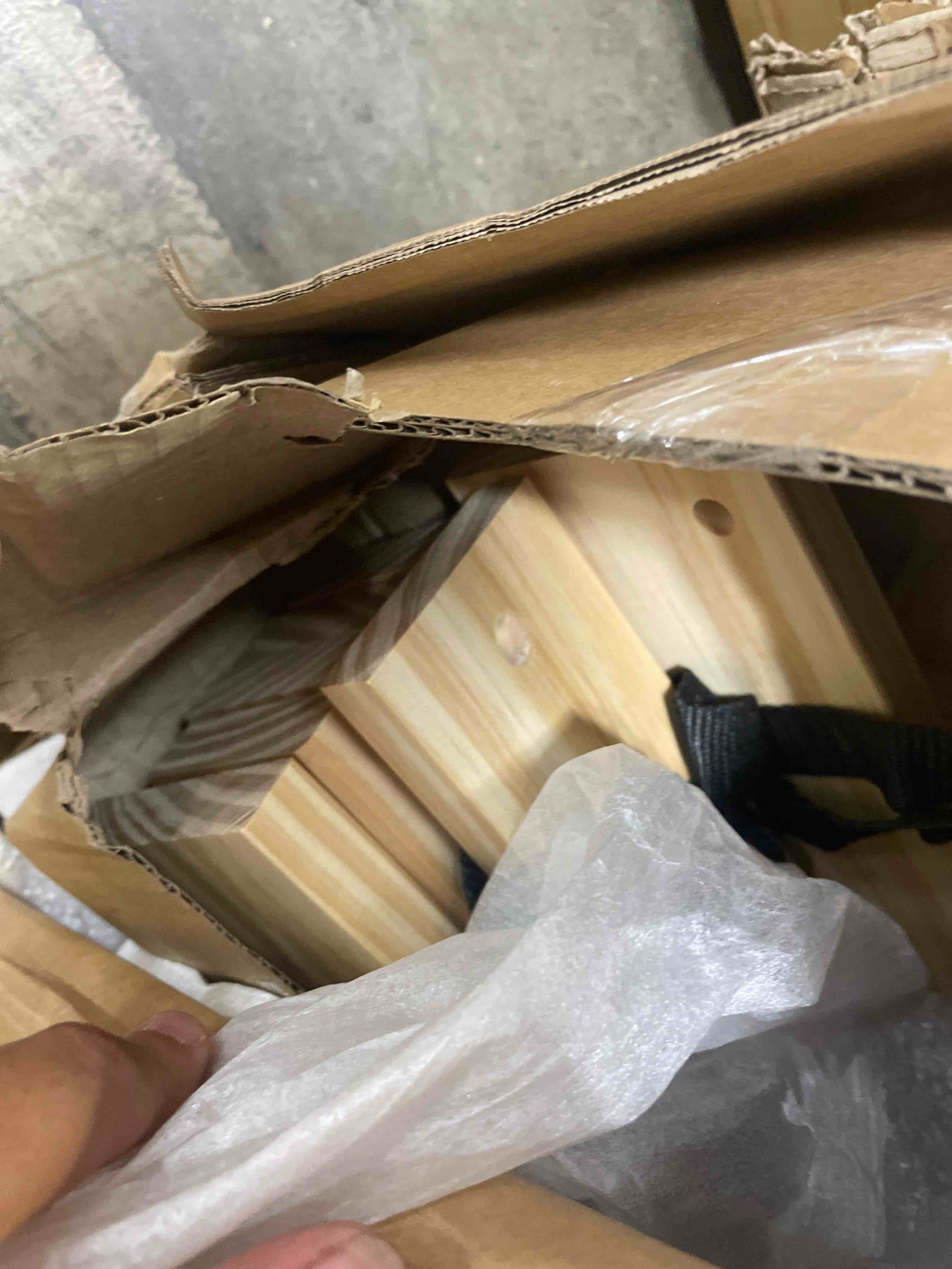 https://s3.amazonaws.com/lotting-images-prod/phillipi/GRA2153896_1758375146742.jpeg