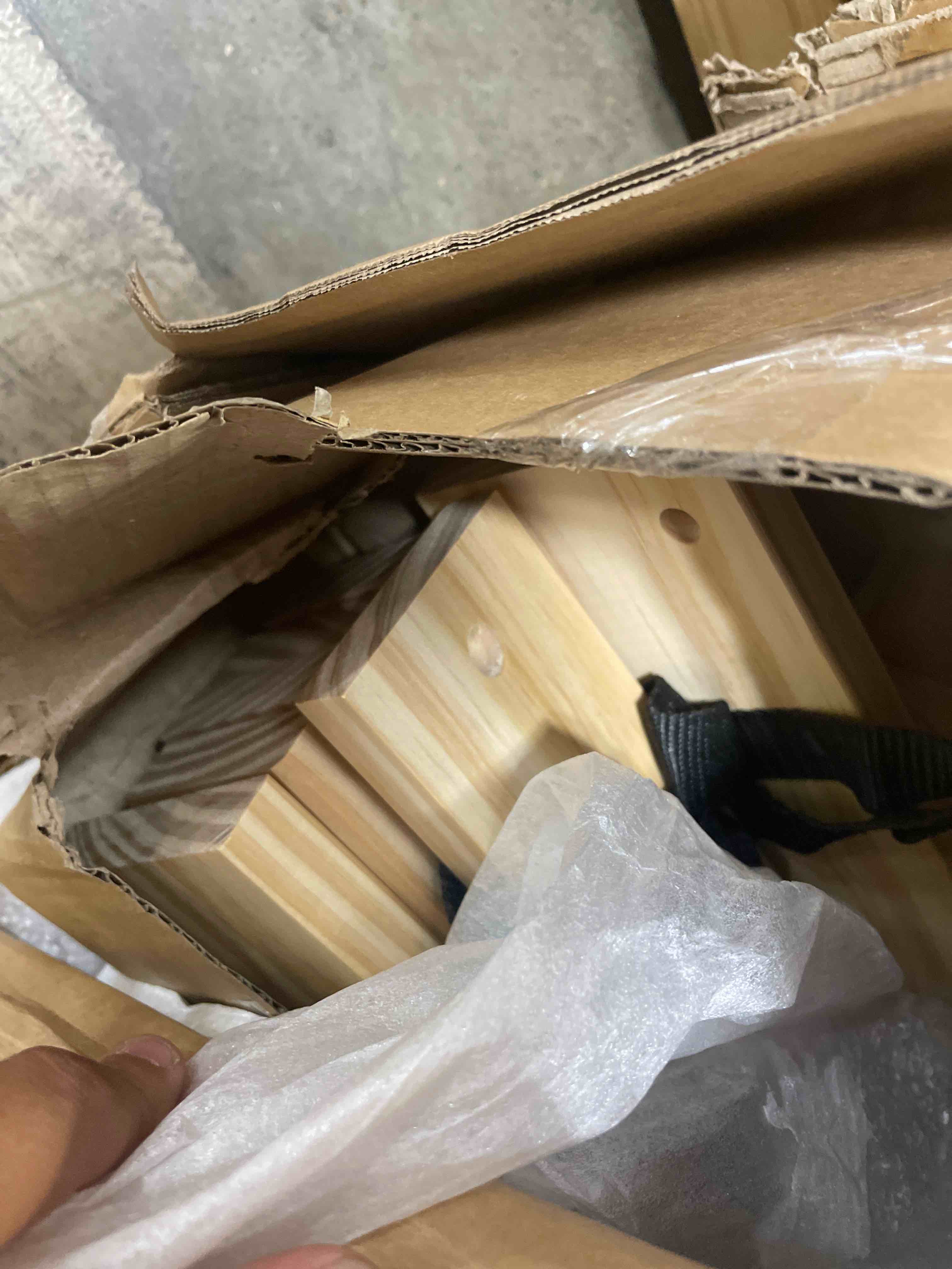 https://s3.amazonaws.com/lotting-images-prod/phillipi/GRA2153896_1758375147590.jpeg