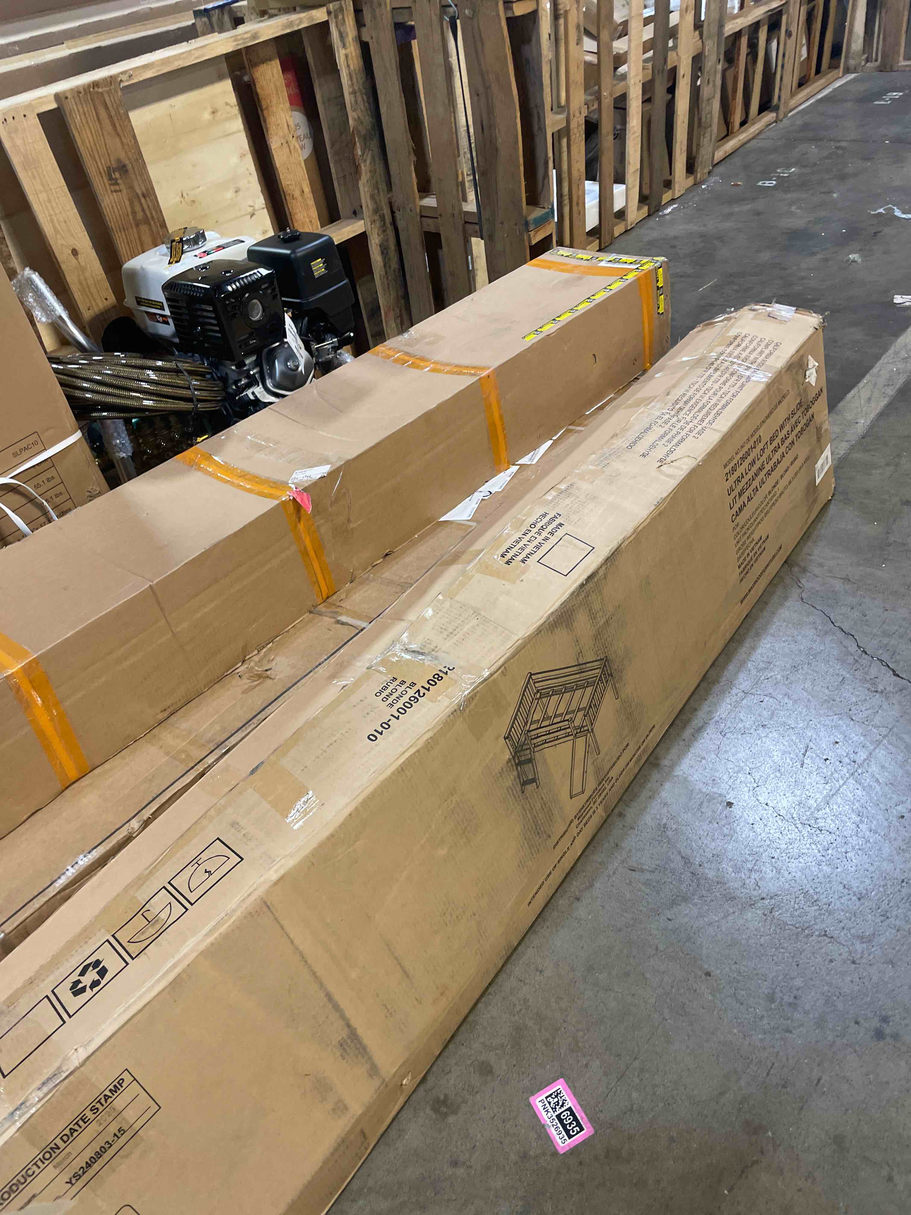 https://s3.amazonaws.com/lotting-images-prod/phillipi/GRA2153896_1758375150607.jpeg