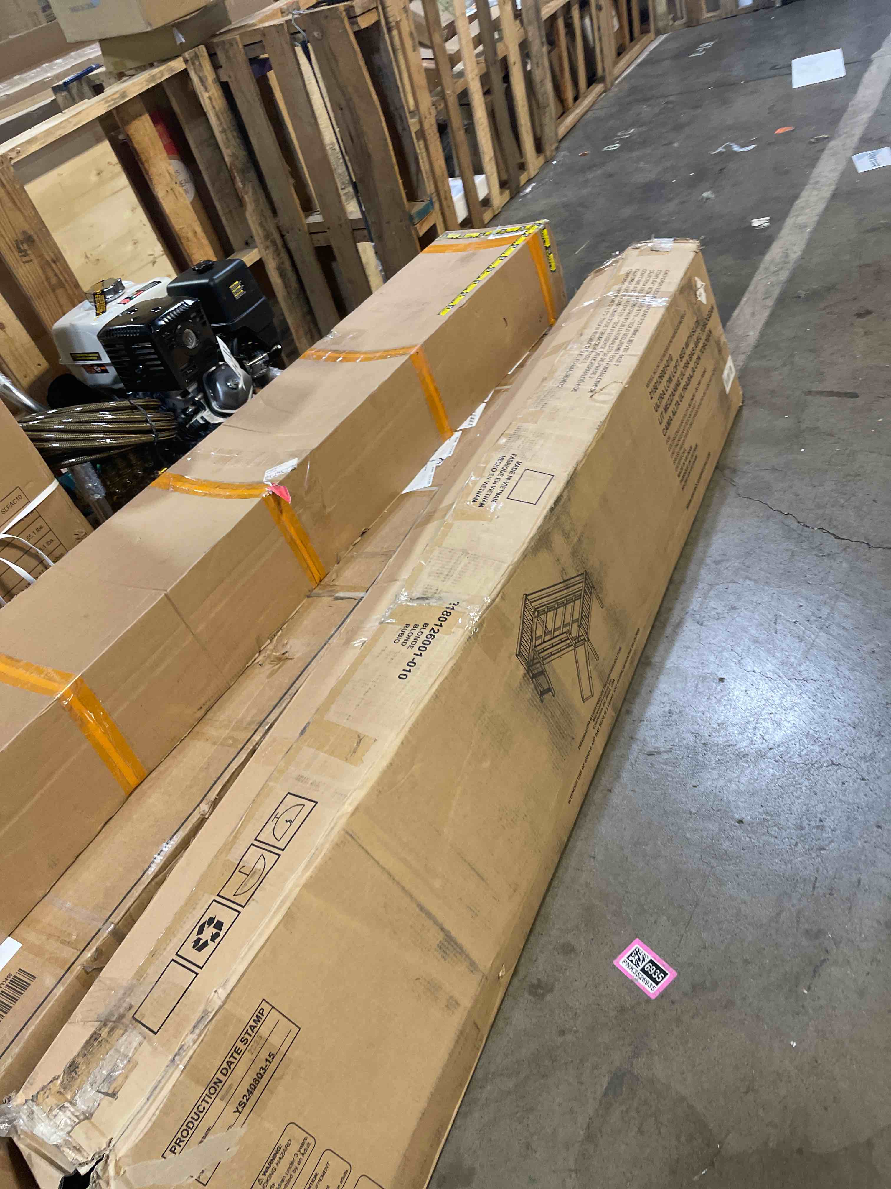 https://s3.amazonaws.com/lotting-images-prod/phillipi/GRA2153896_1758375154439.jpeg