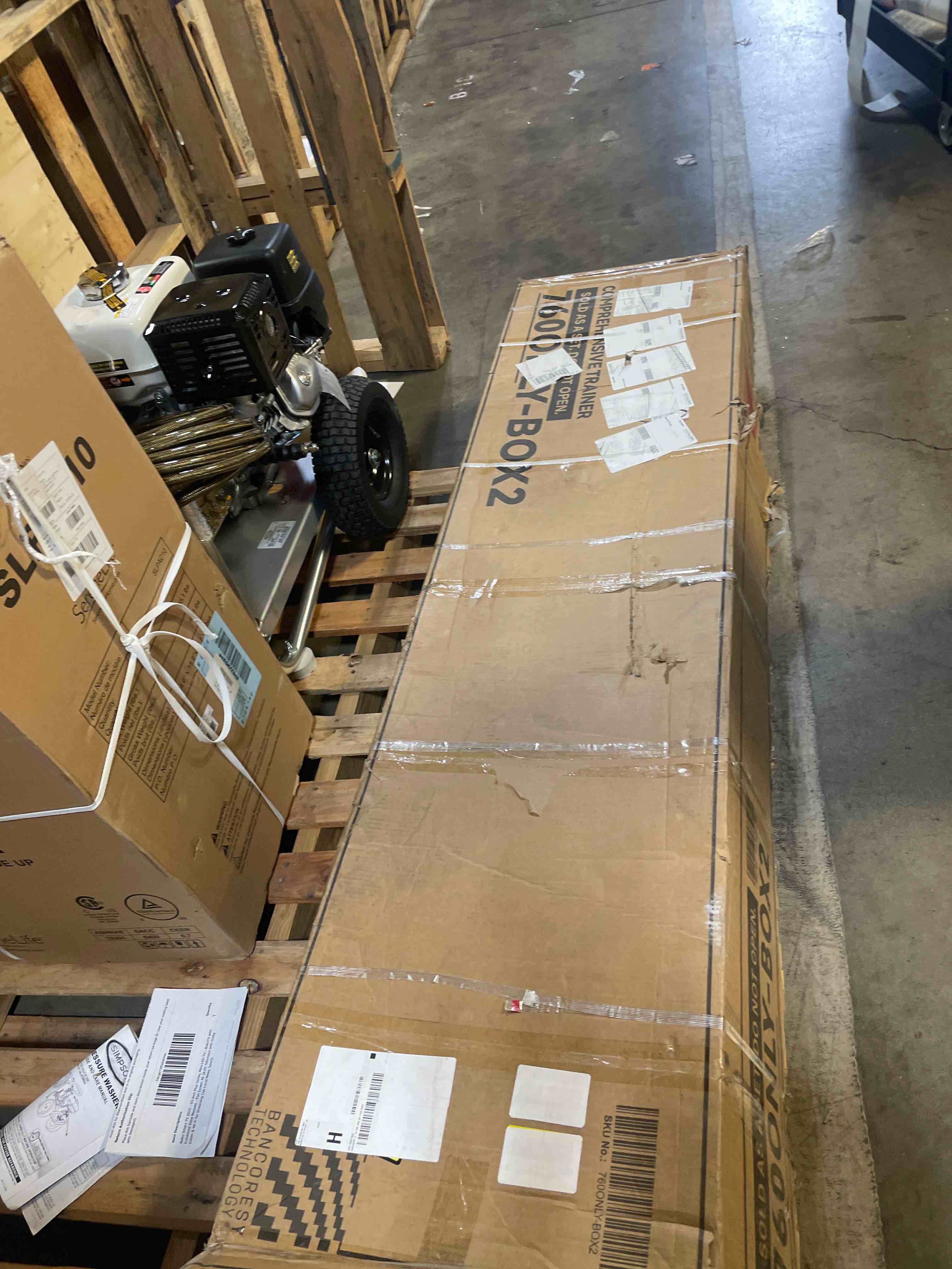 https://s3.amazonaws.com/lotting-images-prod/phillipi/GRA2153897_1758375788695.jpeg