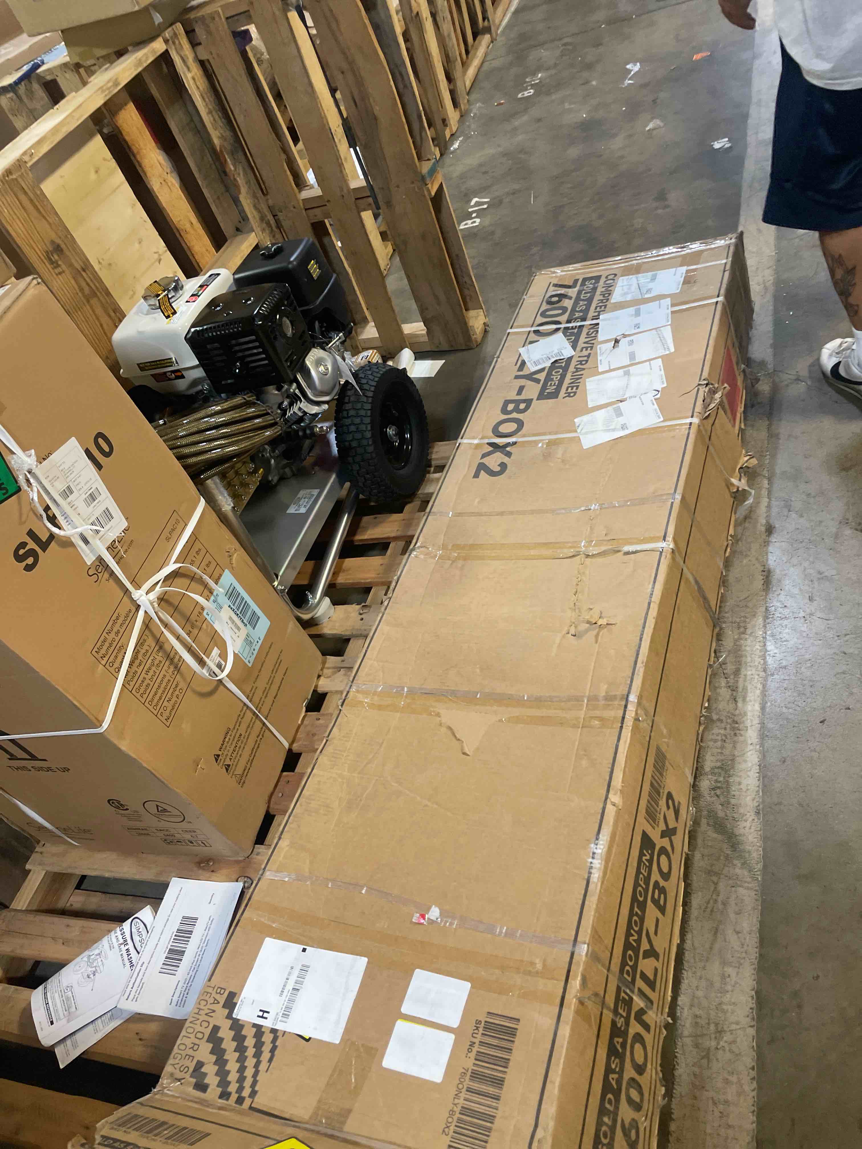 https://s3.amazonaws.com/lotting-images-prod/phillipi/GRA2153897_1758375789774.jpeg