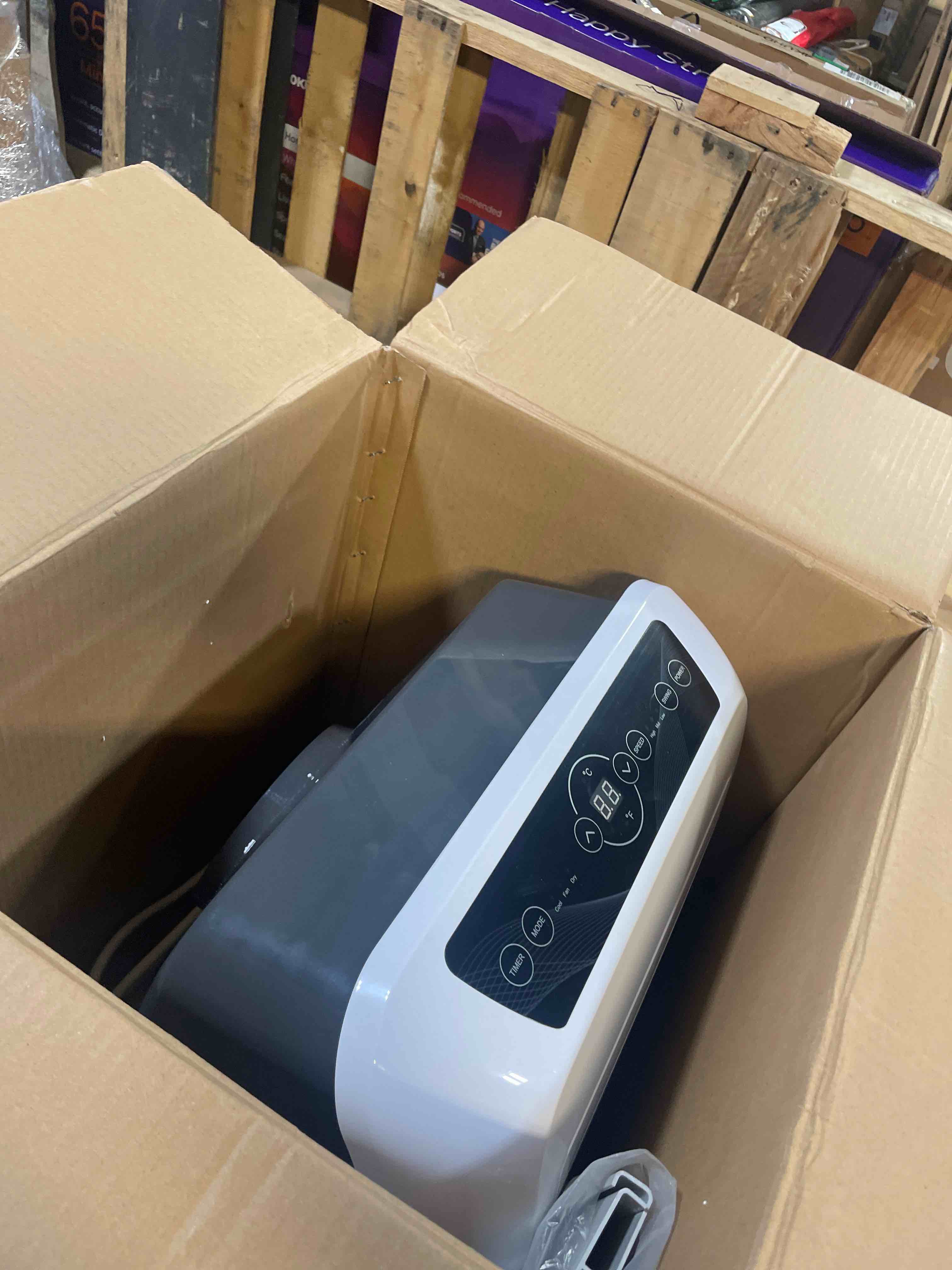 https://s3.amazonaws.com/lotting-images-prod/phillipi/GRA2153898_1758375932012.jpeg