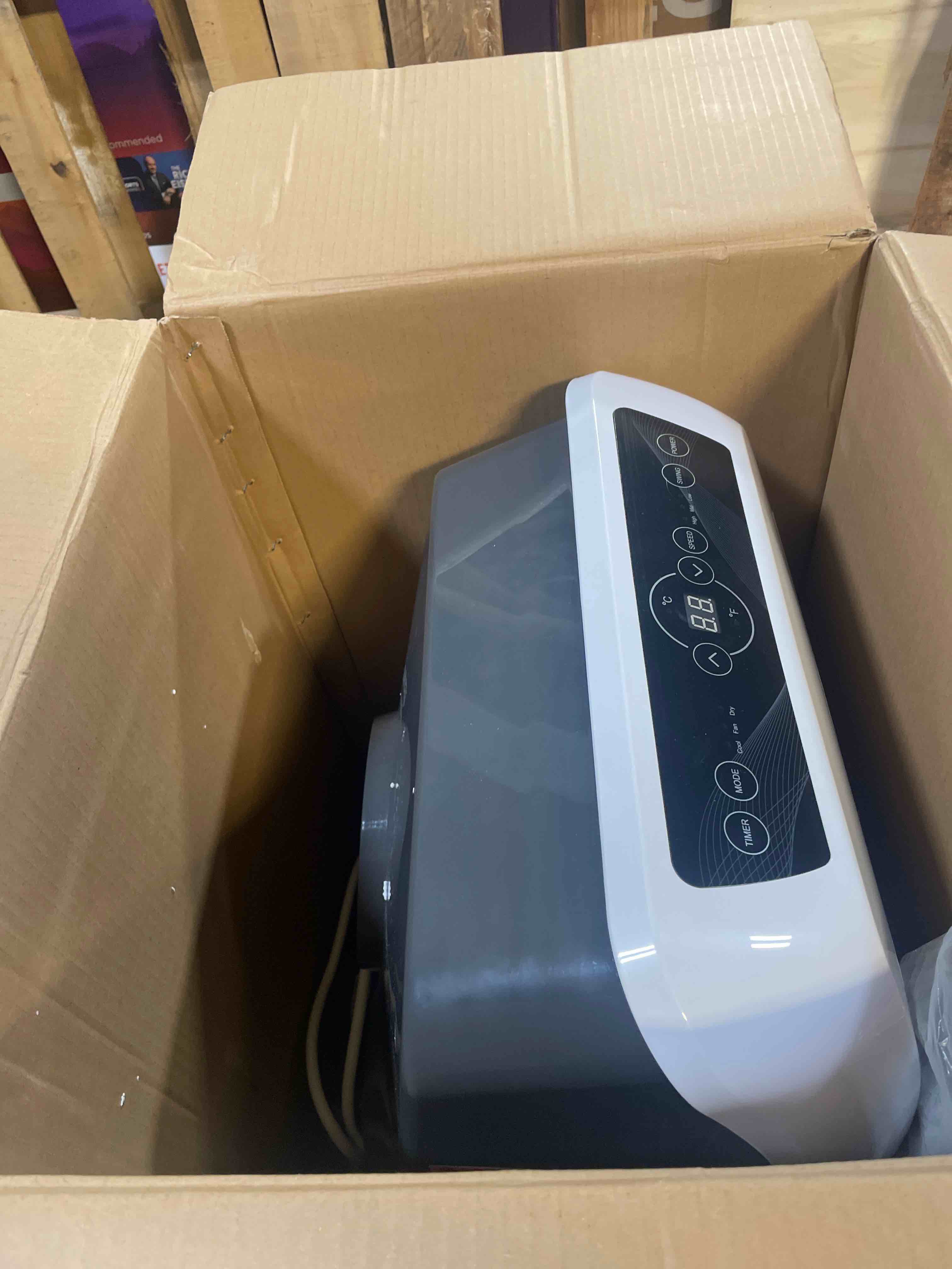 https://s3.amazonaws.com/lotting-images-prod/phillipi/GRA2153898_1758375933291.jpeg