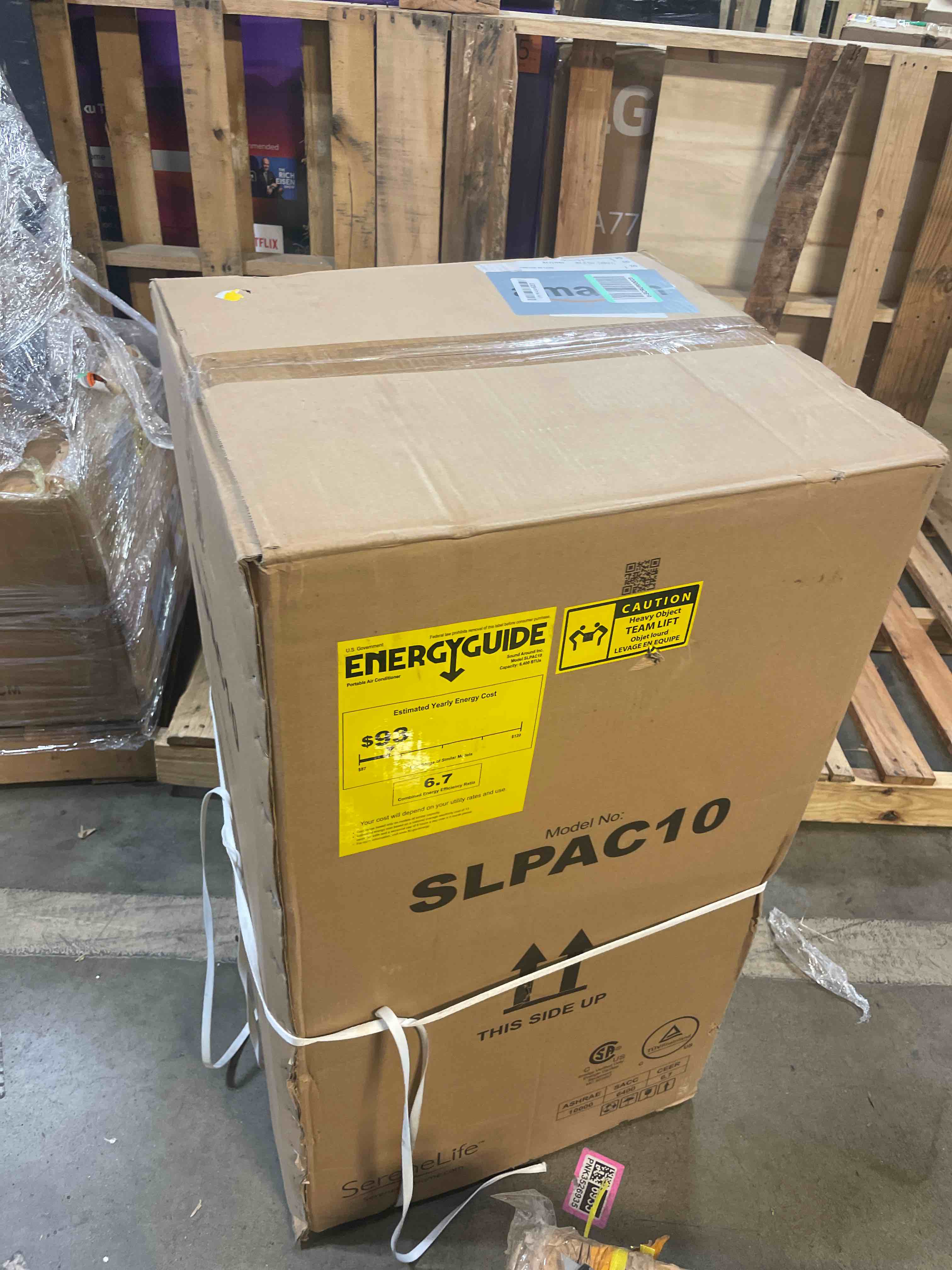 https://s3.amazonaws.com/lotting-images-prod/phillipi/GRA2153898_1758375973656.jpeg
