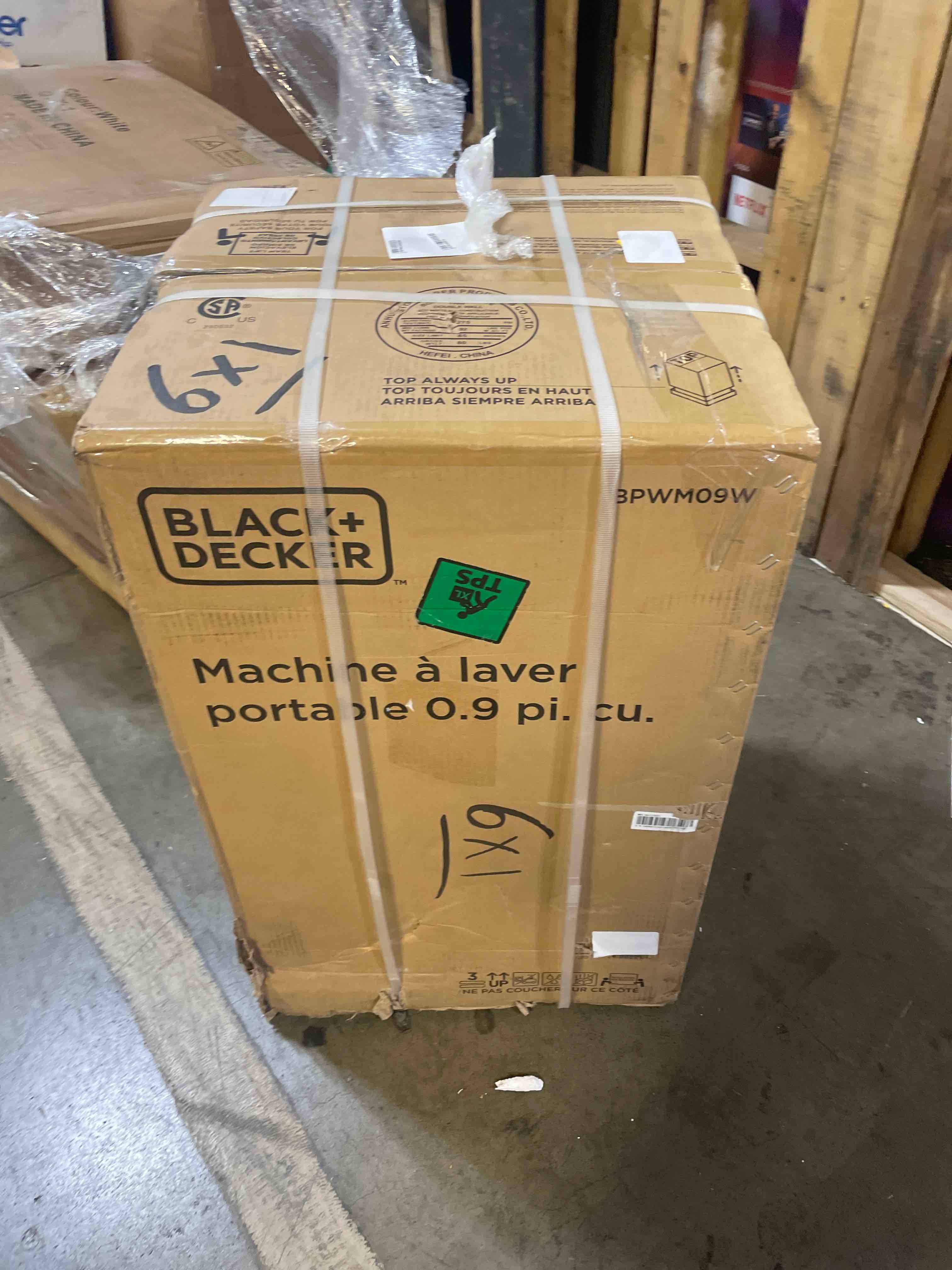 https://s3.amazonaws.com/lotting-images-prod/phillipi/GRA2153899_1758379890117.jpeg