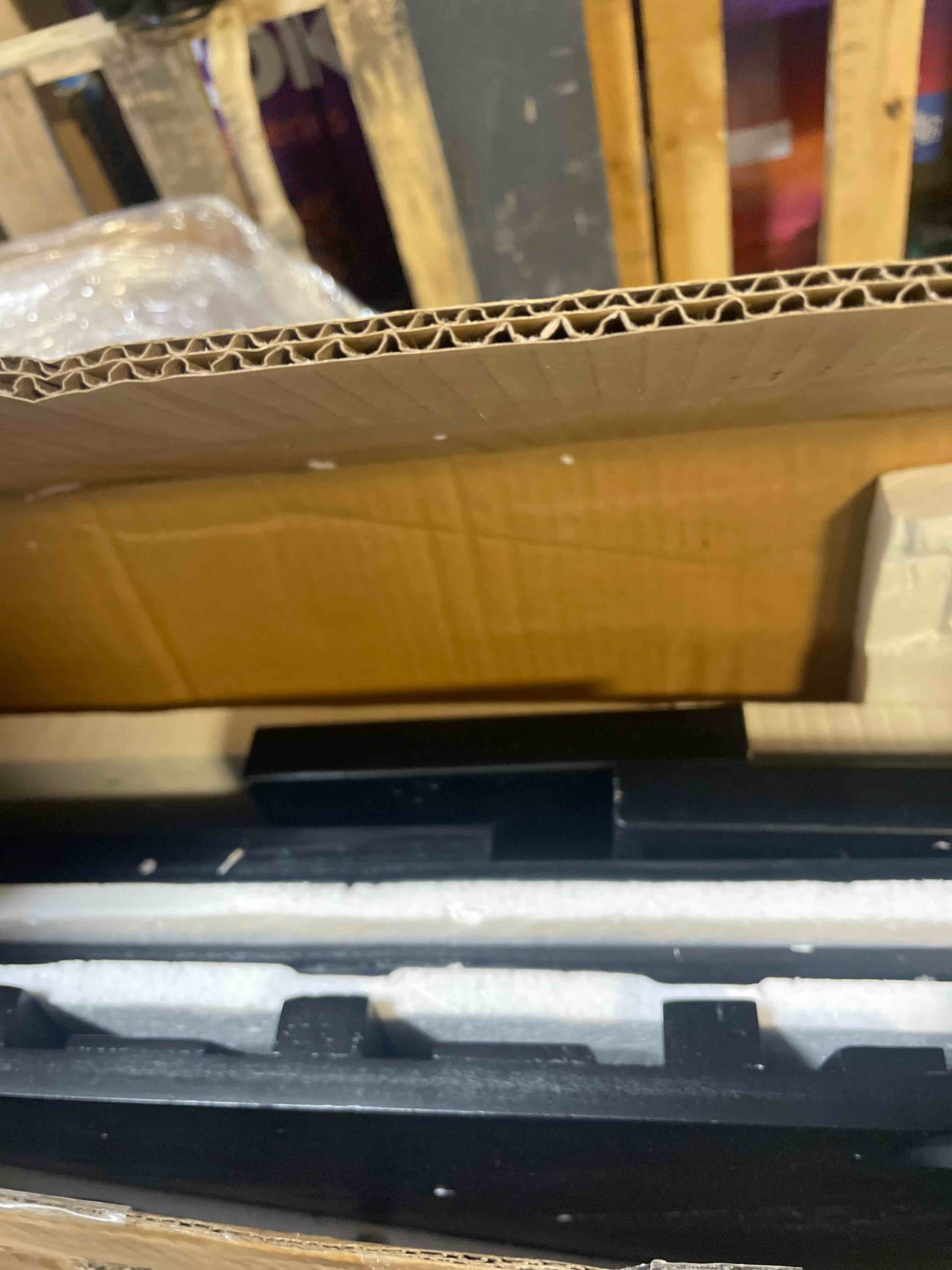 https://s3.amazonaws.com/lotting-images-prod/phillipi/GRA2153901_1758380488637.jpeg