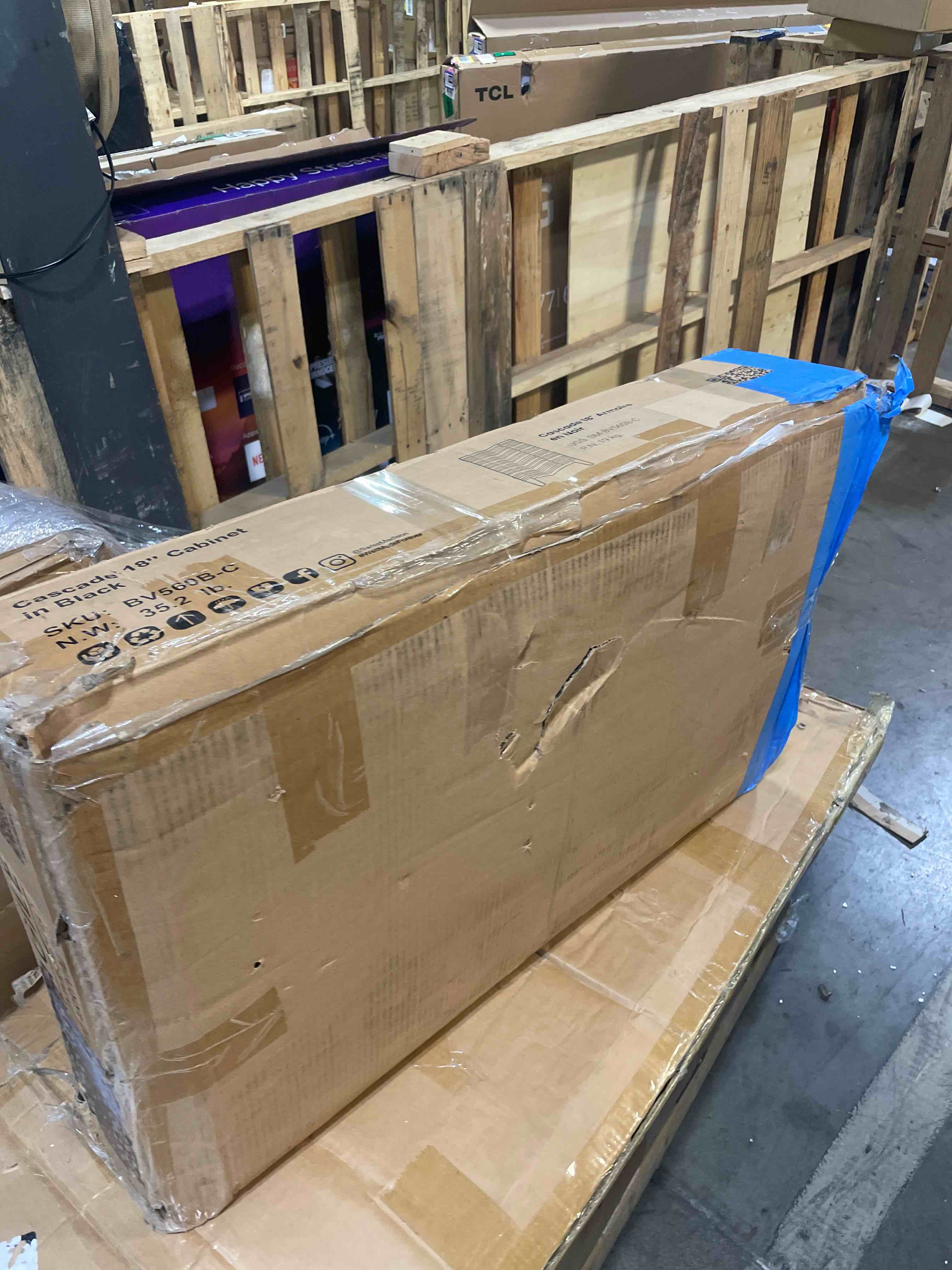 https://s3.amazonaws.com/lotting-images-prod/phillipi/GRA2153901_1758380521646.jpeg