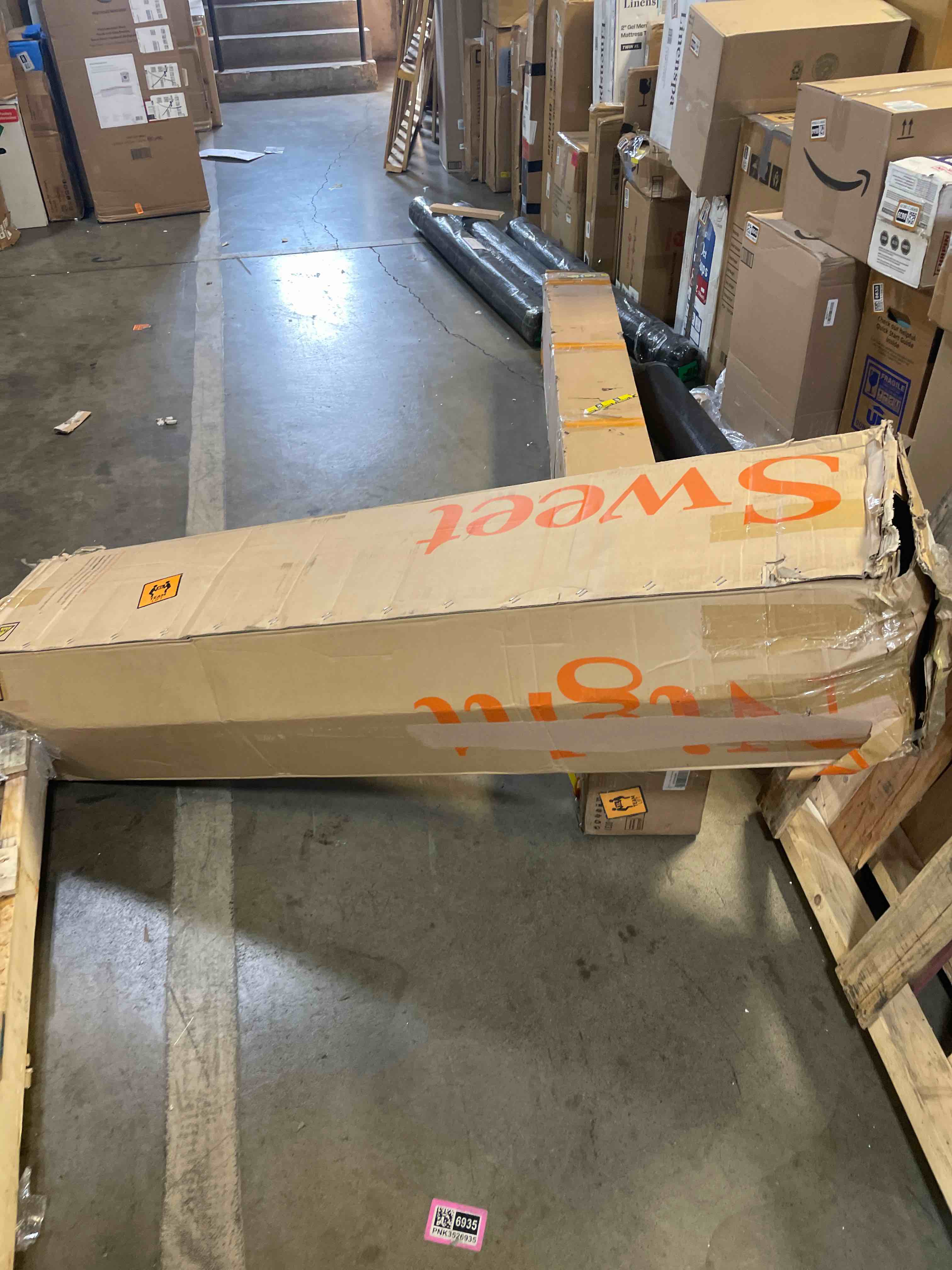 https://s3.amazonaws.com/lotting-images-prod/phillipi/GRA2153905_1758383339830.jpeg