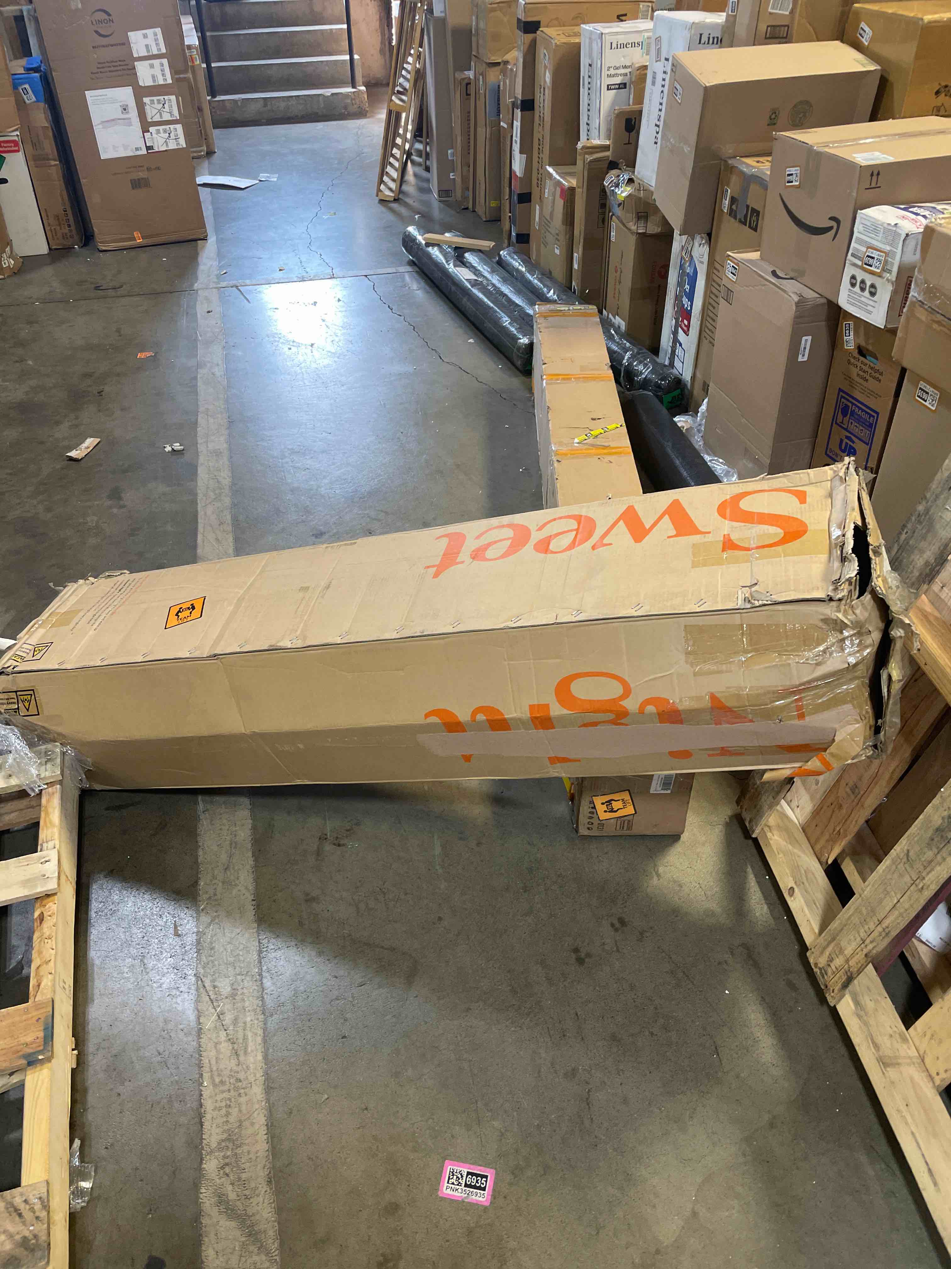 https://s3.amazonaws.com/lotting-images-prod/phillipi/GRA2153905_1758383341028.jpeg