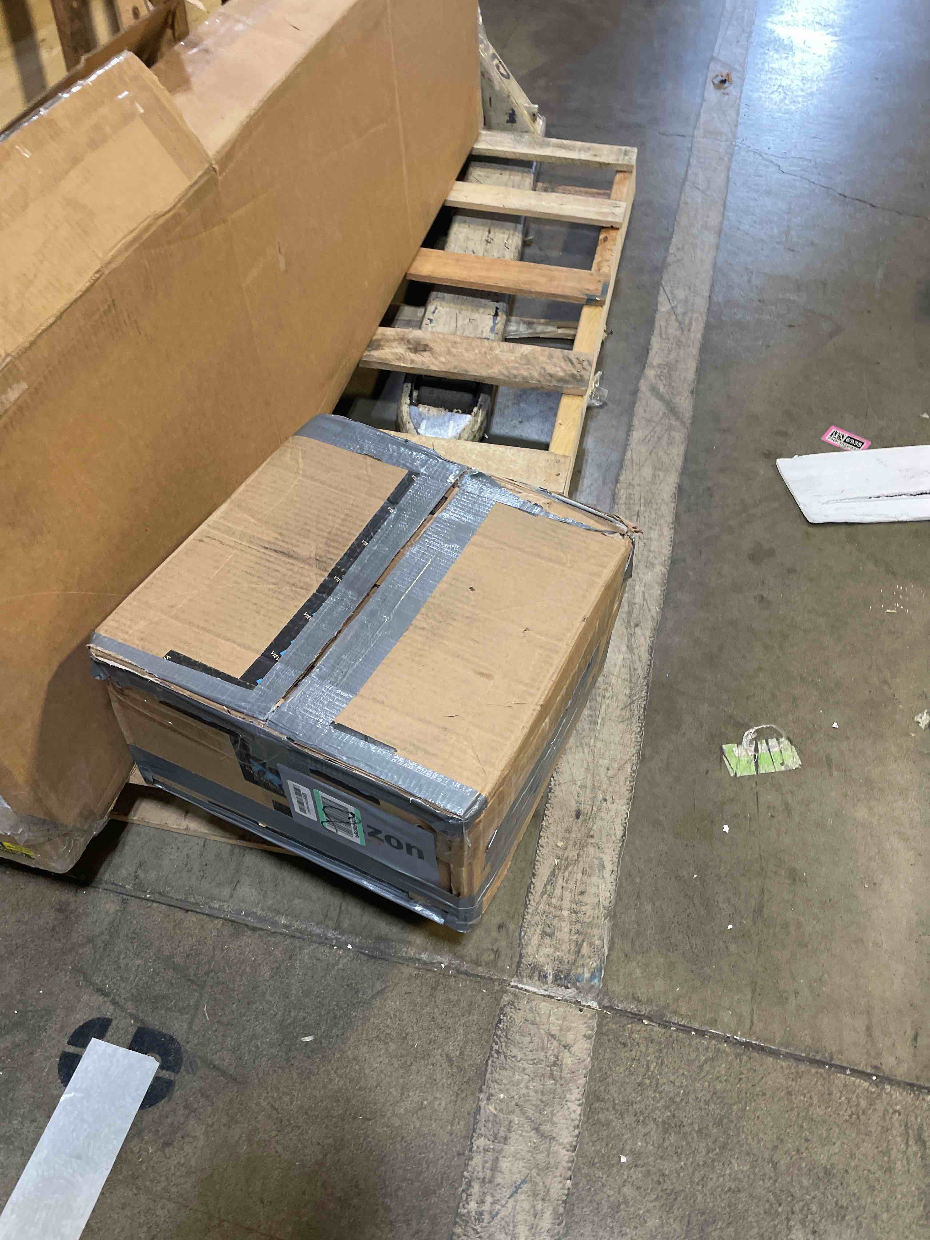 https://s3.amazonaws.com/lotting-images-prod/phillipi/GRA2153907_1758384134231.jpeg