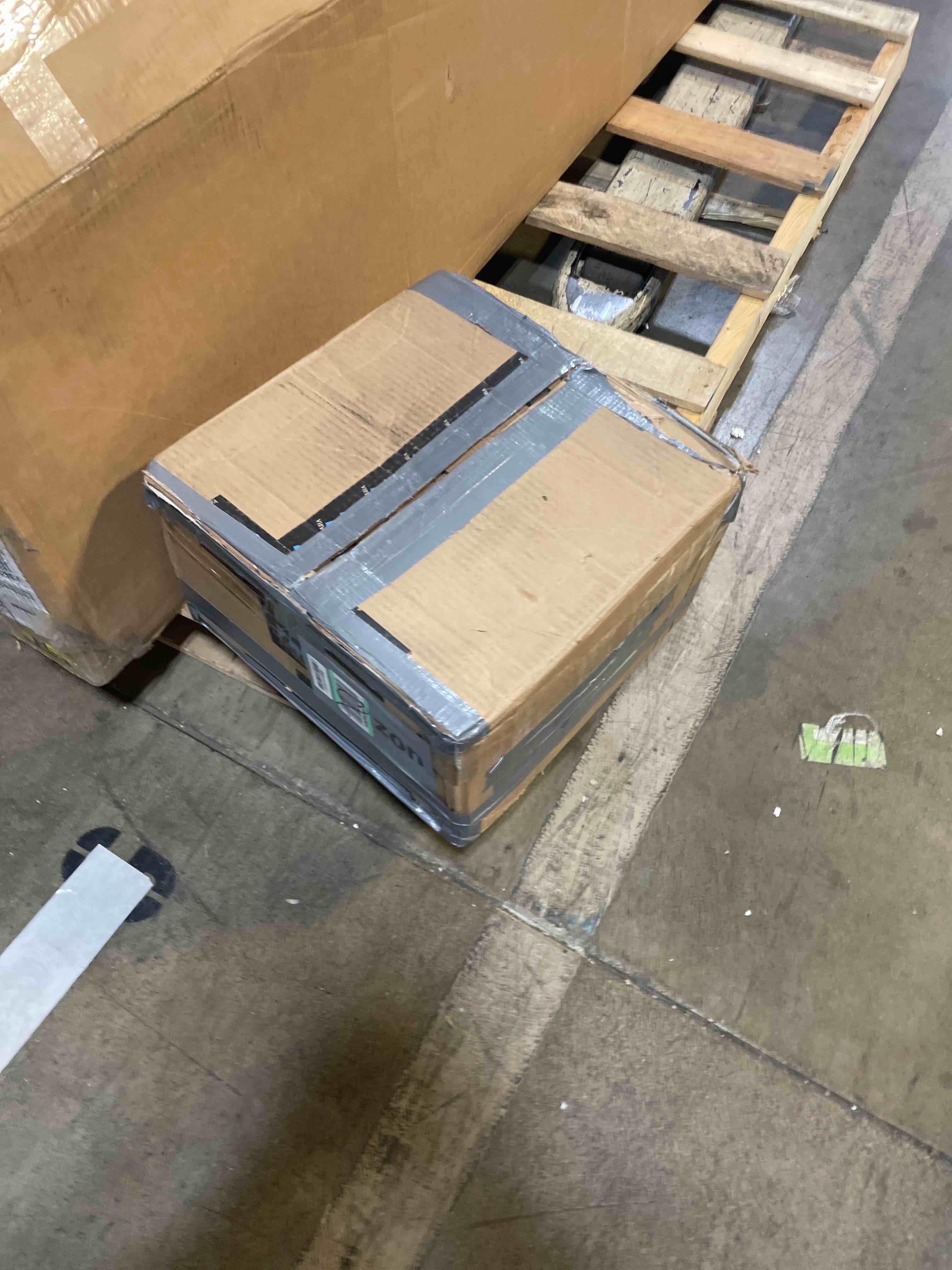 https://s3.amazonaws.com/lotting-images-prod/phillipi/GRA2153907_1758384135141.jpeg