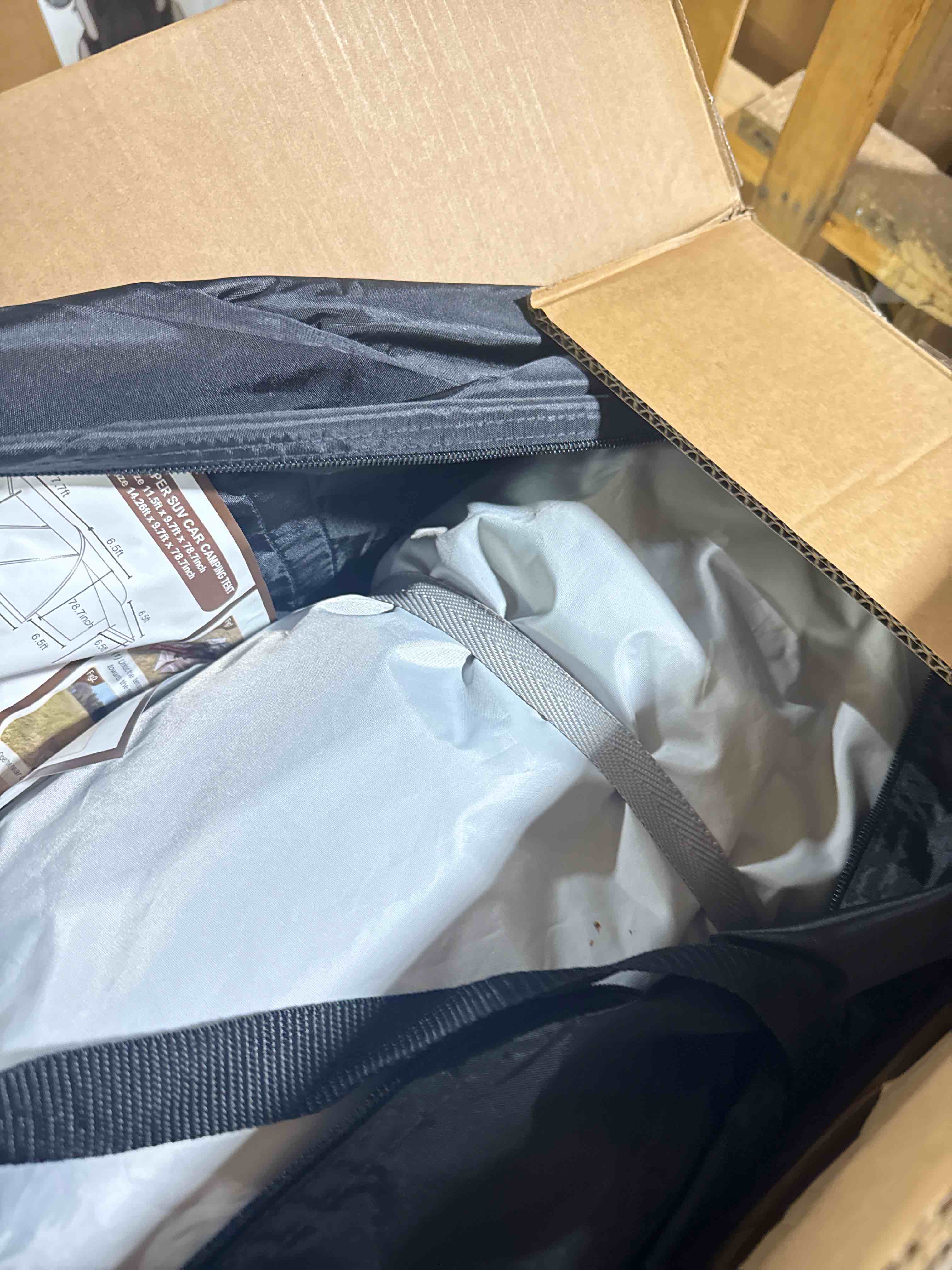 https://s3.amazonaws.com/lotting-images-prod/phillipi/GRA2153909_1758549561783.jpeg