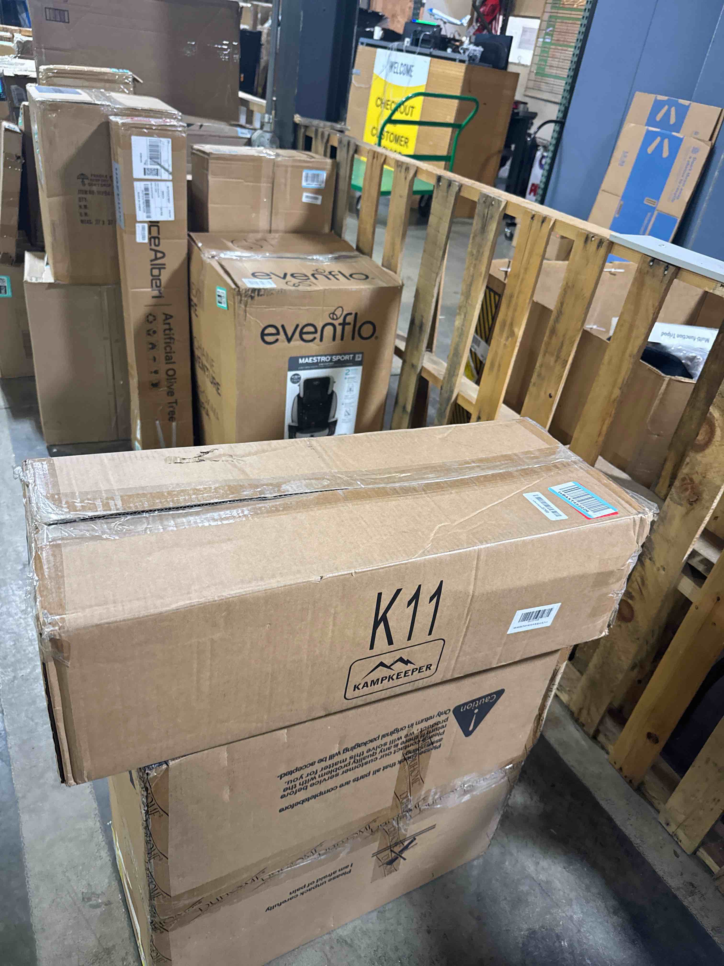 https://s3.amazonaws.com/lotting-images-prod/phillipi/GRA2153909_1758549581986.jpeg