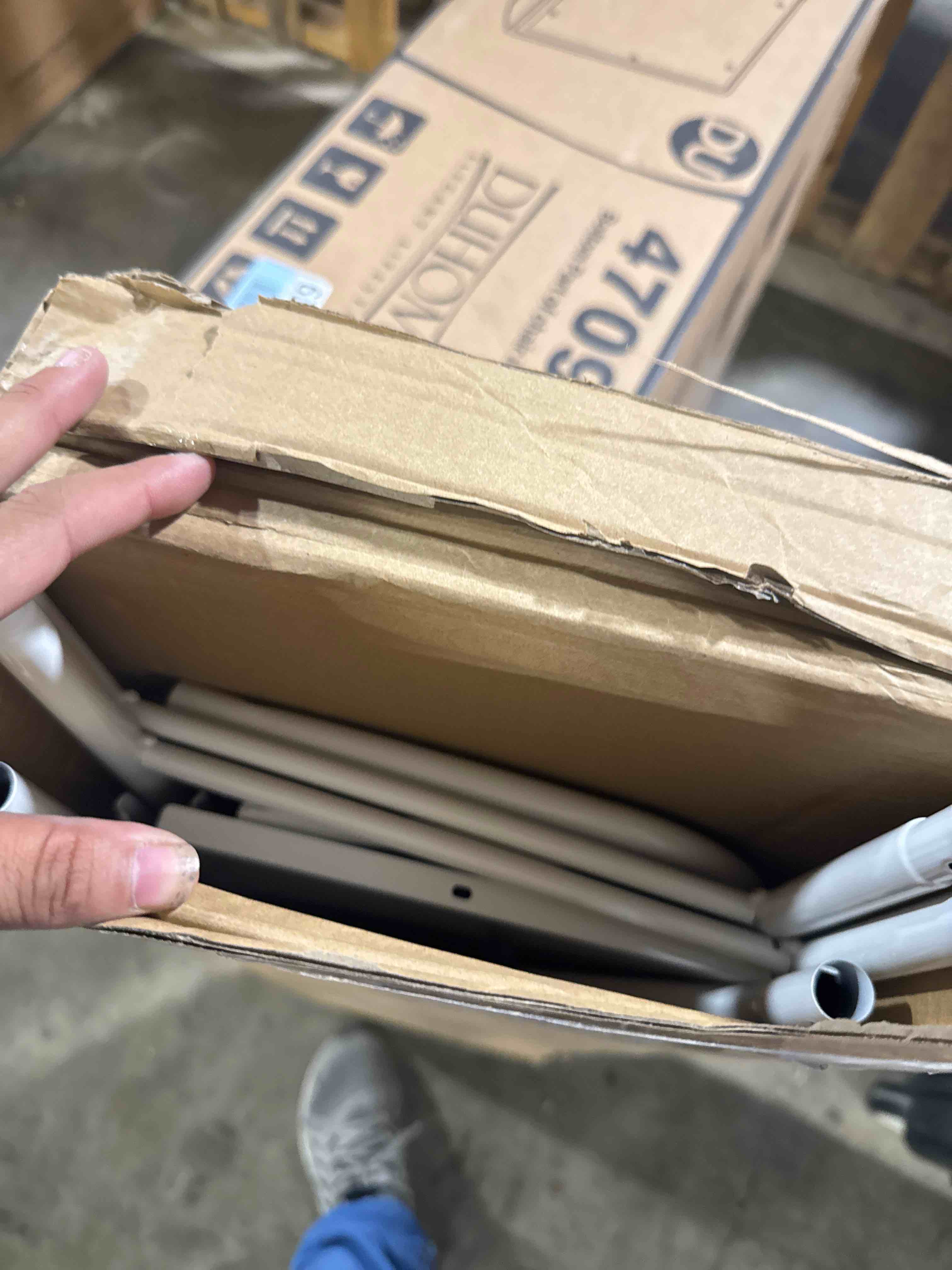 https://s3.amazonaws.com/lotting-images-prod/phillipi/GRA2153910_1758549659329.jpeg