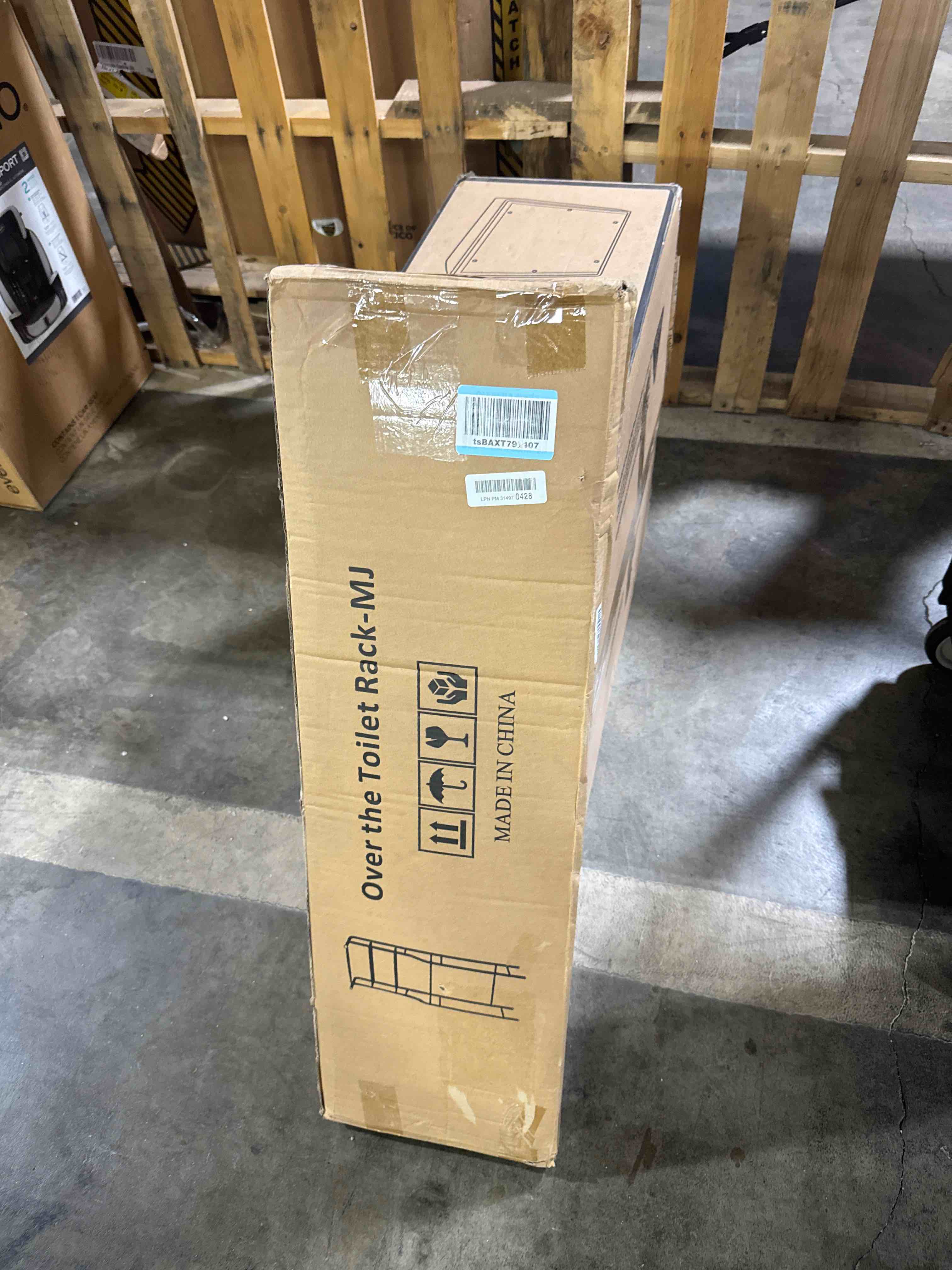 https://s3.amazonaws.com/lotting-images-prod/phillipi/GRA2153910_1758549674595.jpeg