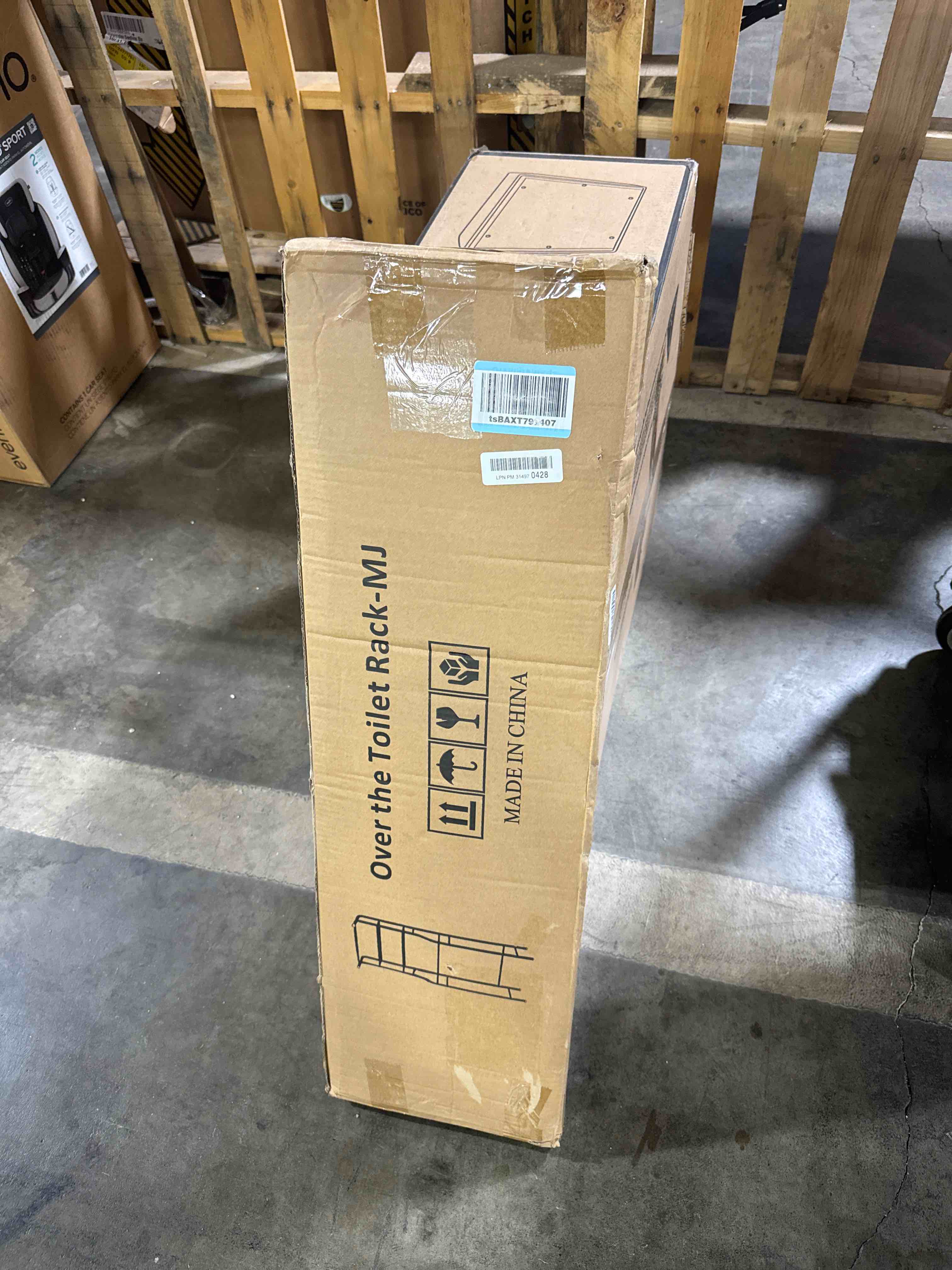 https://s3.amazonaws.com/lotting-images-prod/phillipi/GRA2153910_1758549675471.jpeg