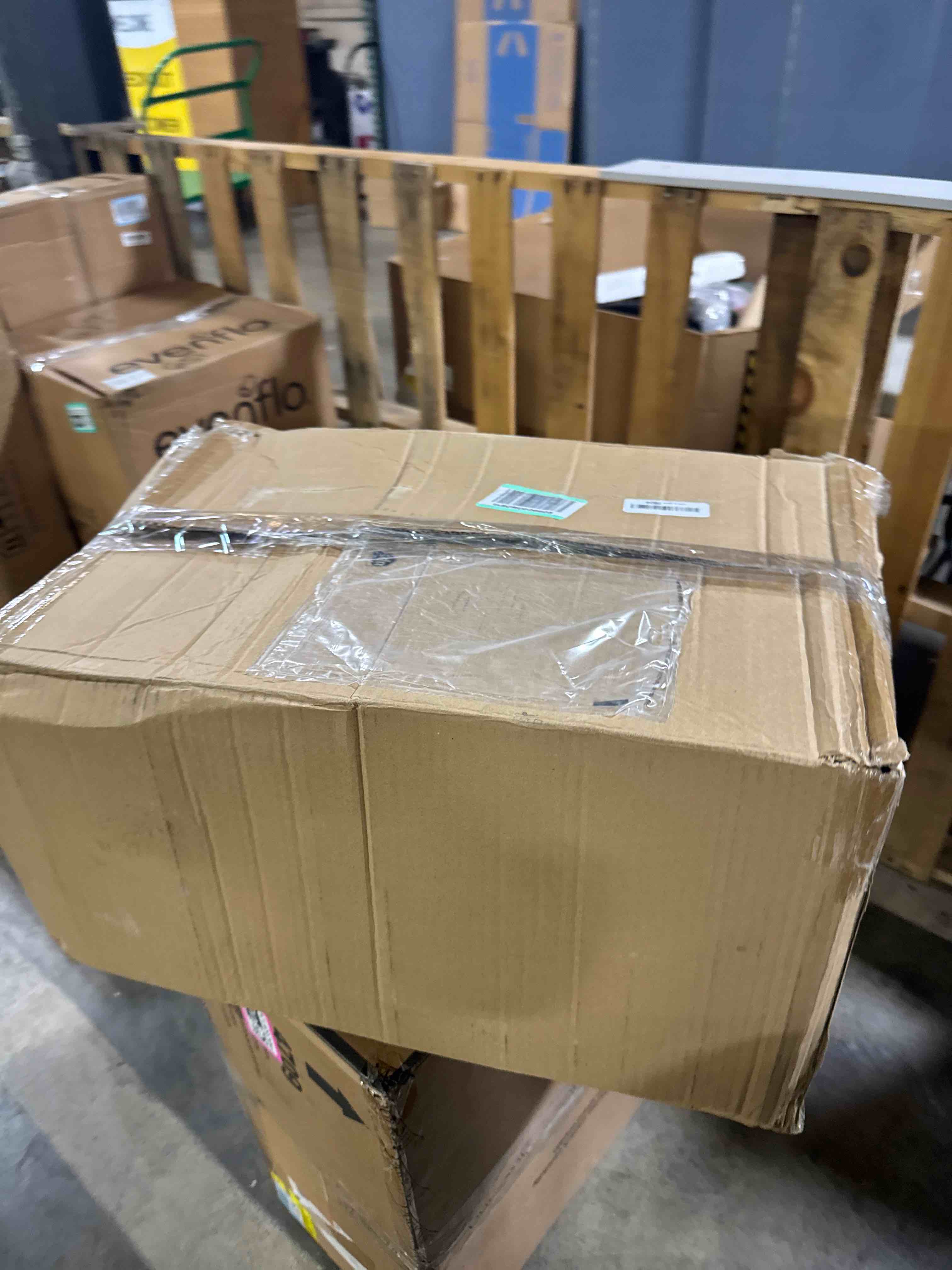 https://s3.amazonaws.com/lotting-images-prod/phillipi/GRA2153911_1758549744785.jpeg