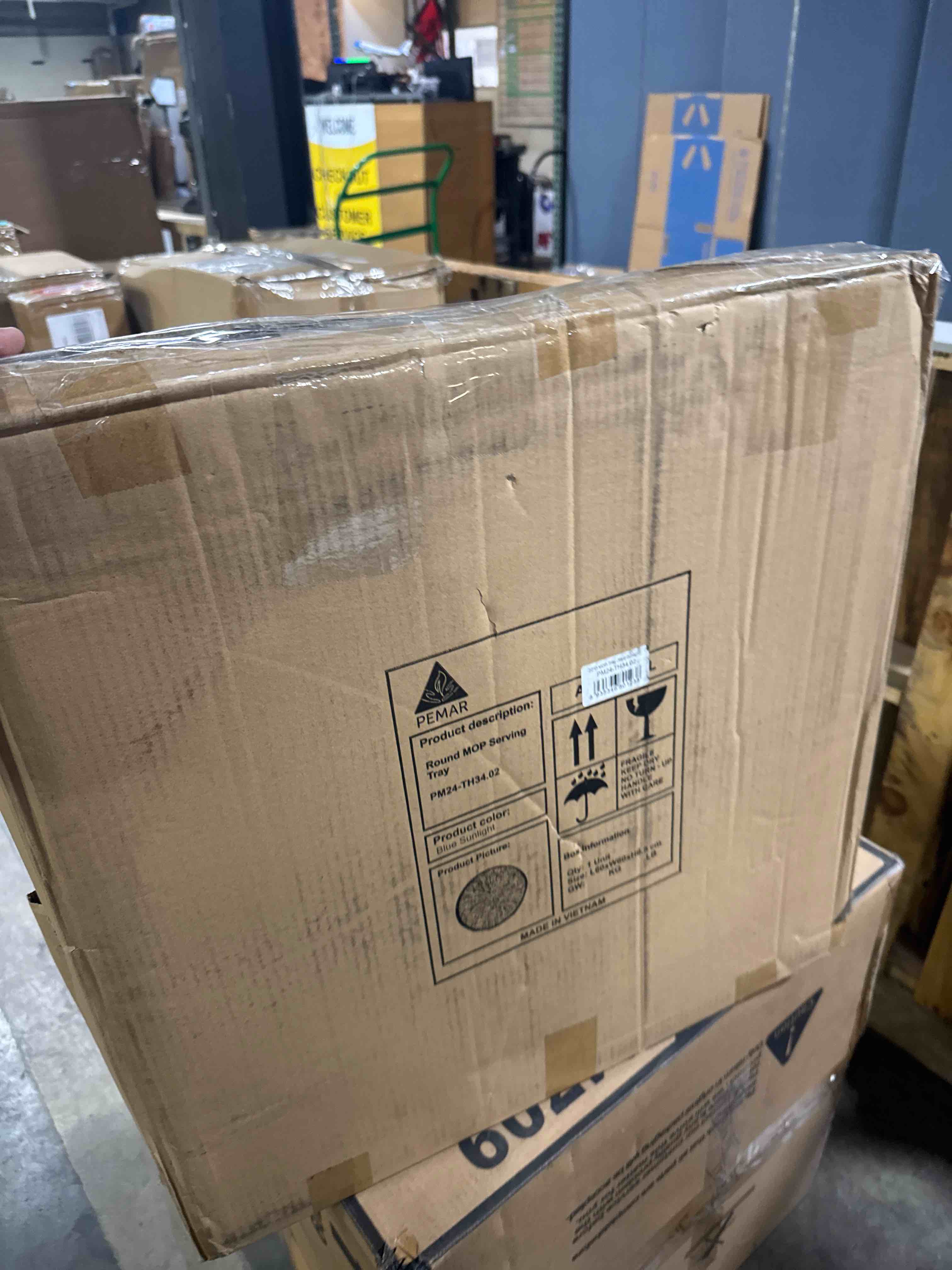 https://s3.amazonaws.com/lotting-images-prod/phillipi/GRA2153912_1758549864555.jpeg