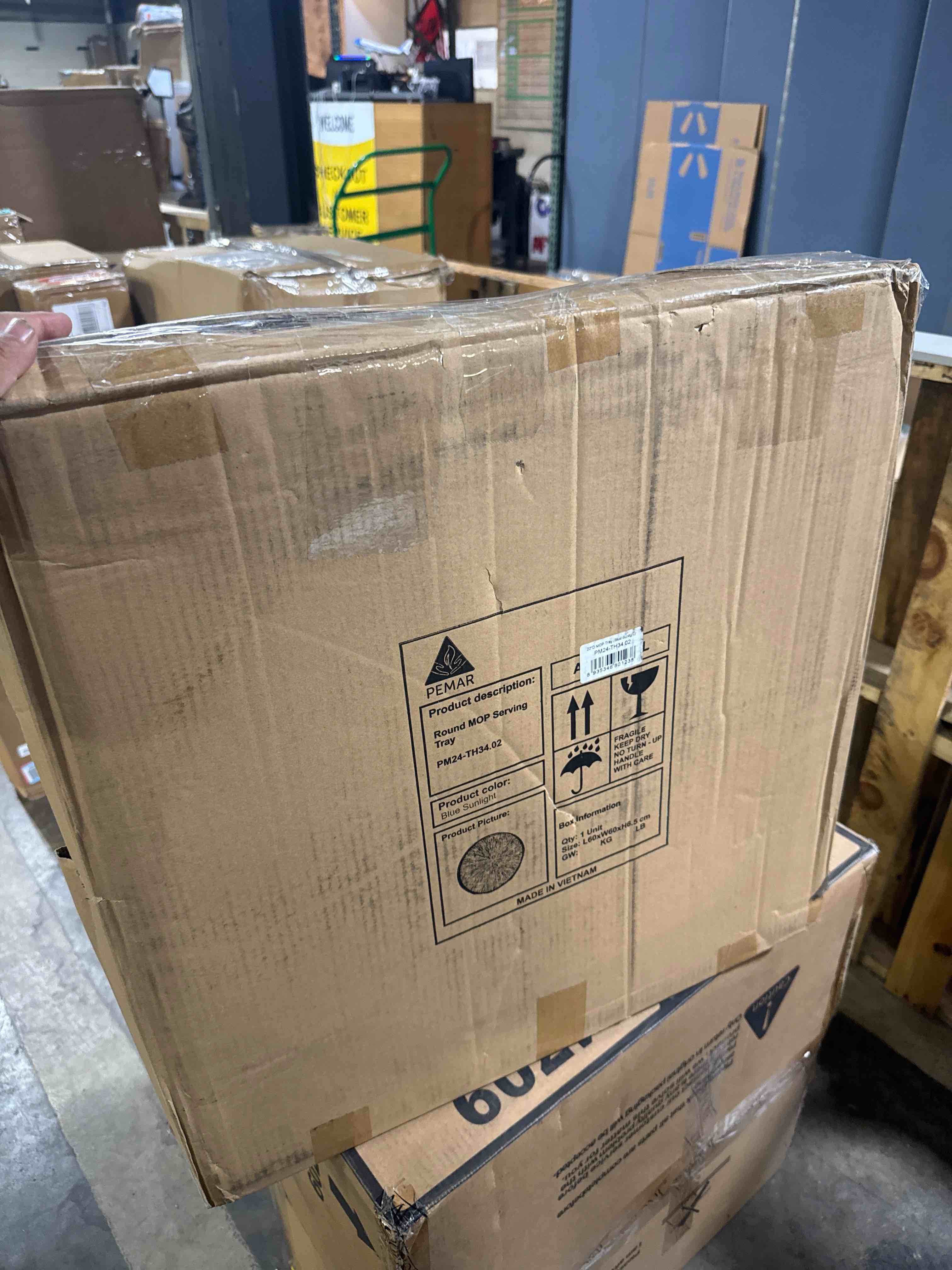 https://s3.amazonaws.com/lotting-images-prod/phillipi/GRA2153912_1758549865369.jpeg