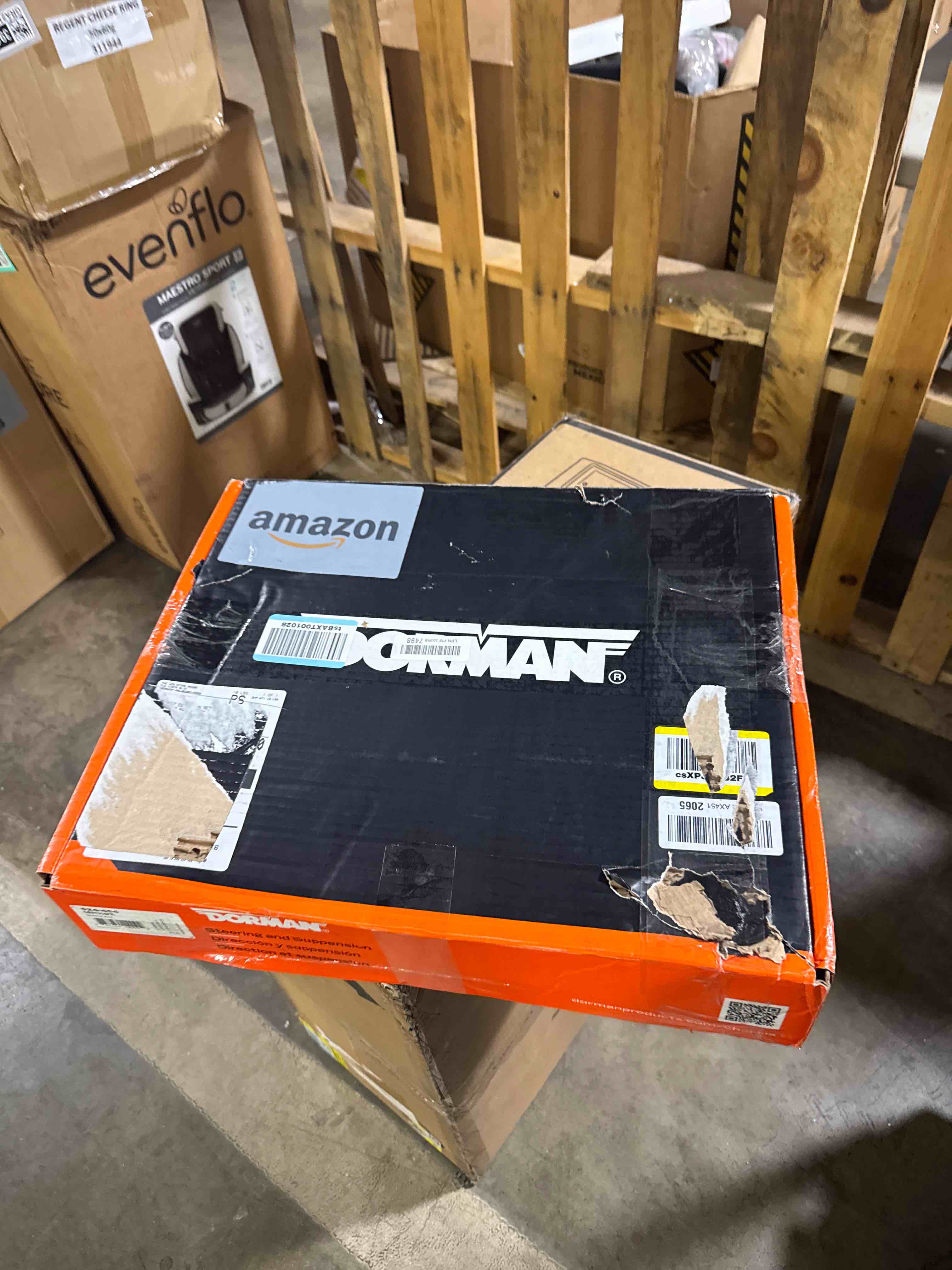 https://s3.amazonaws.com/lotting-images-prod/phillipi/GRA2153913_1758549939551.jpeg
