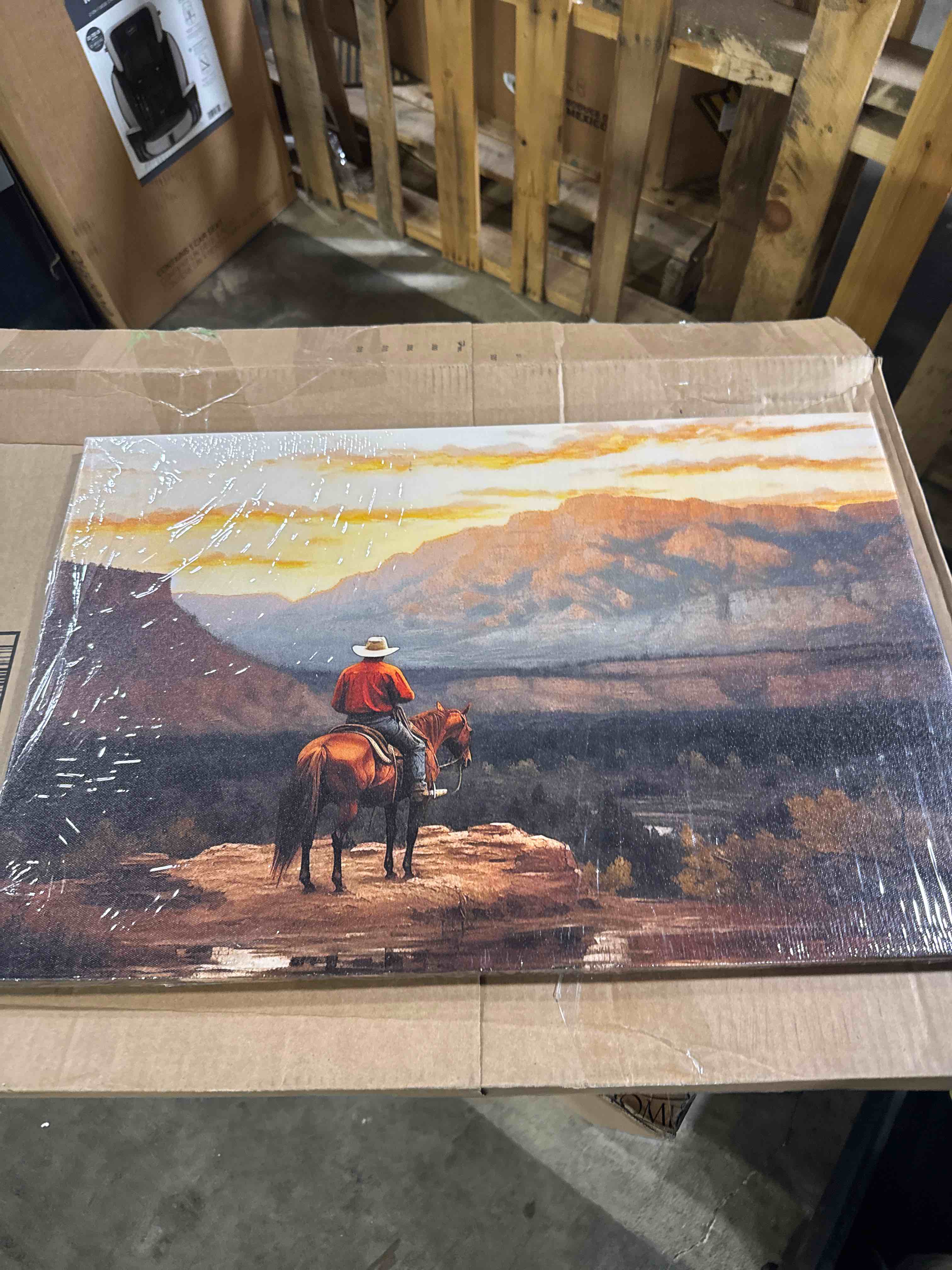 https://s3.amazonaws.com/lotting-images-prod/phillipi/GRA2153914_1758550177517.jpeg