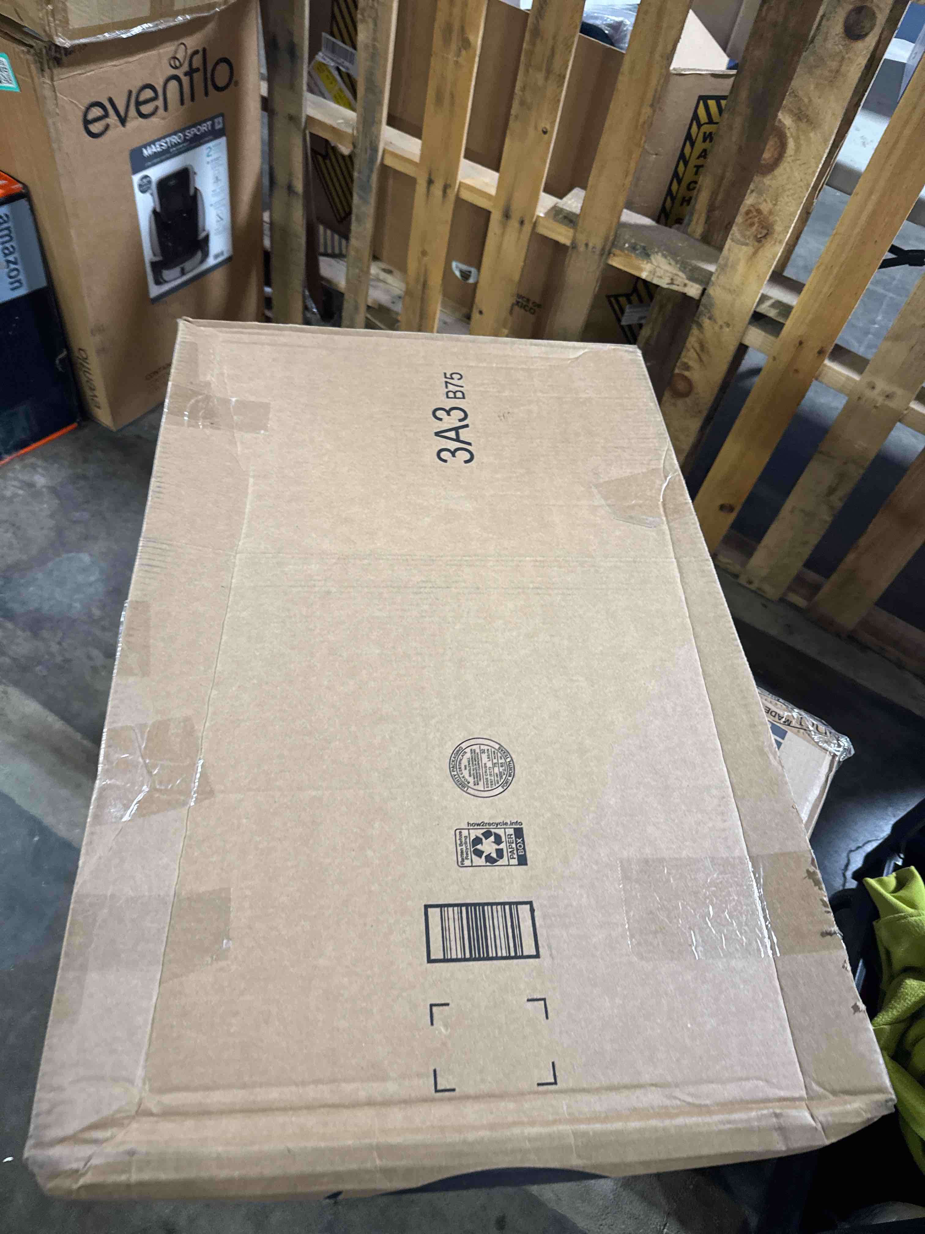 https://s3.amazonaws.com/lotting-images-prod/phillipi/GRA2153914_1758550202193.jpeg