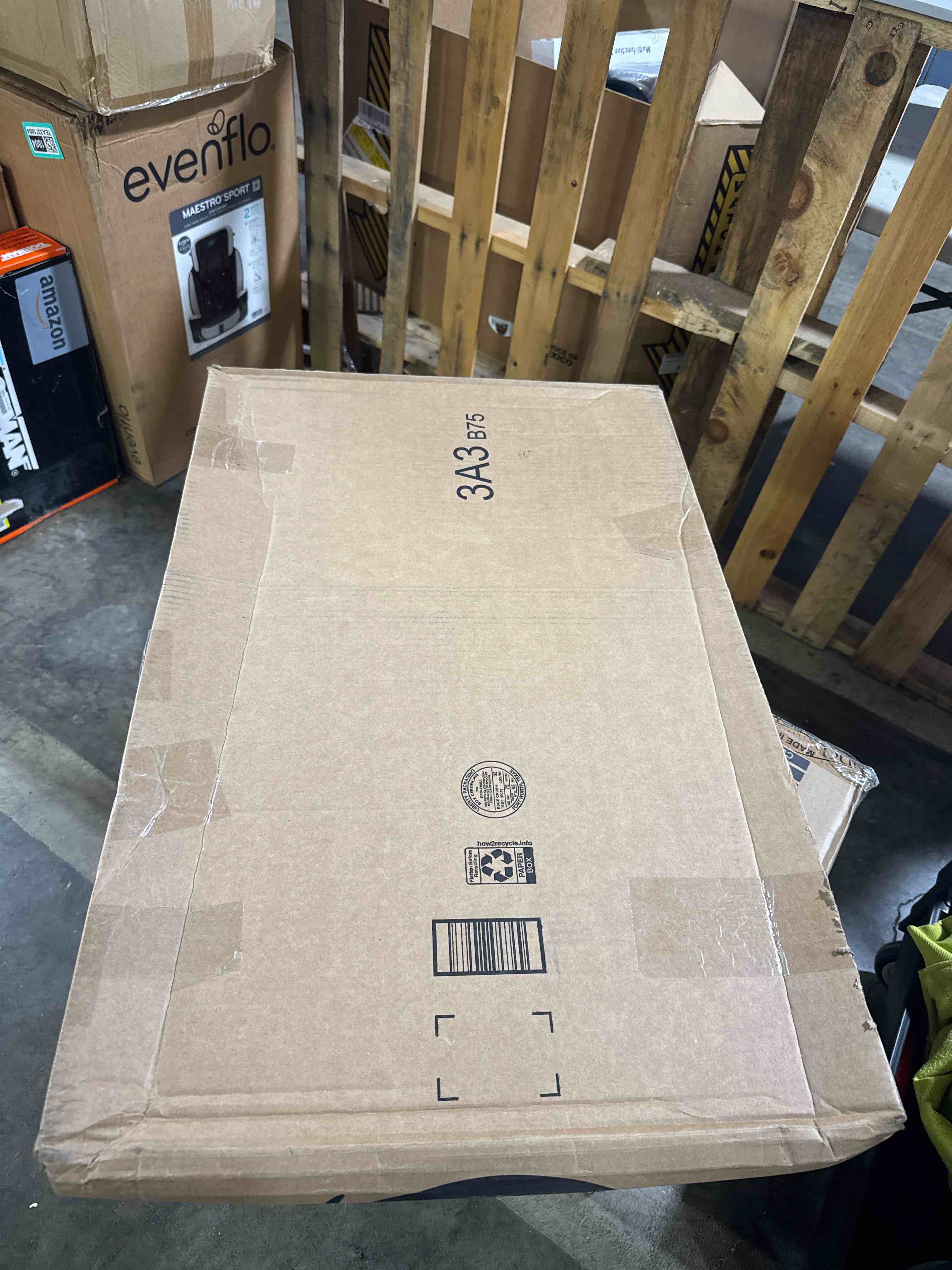 https://s3.amazonaws.com/lotting-images-prod/phillipi/GRA2153914_1758550202975.jpeg