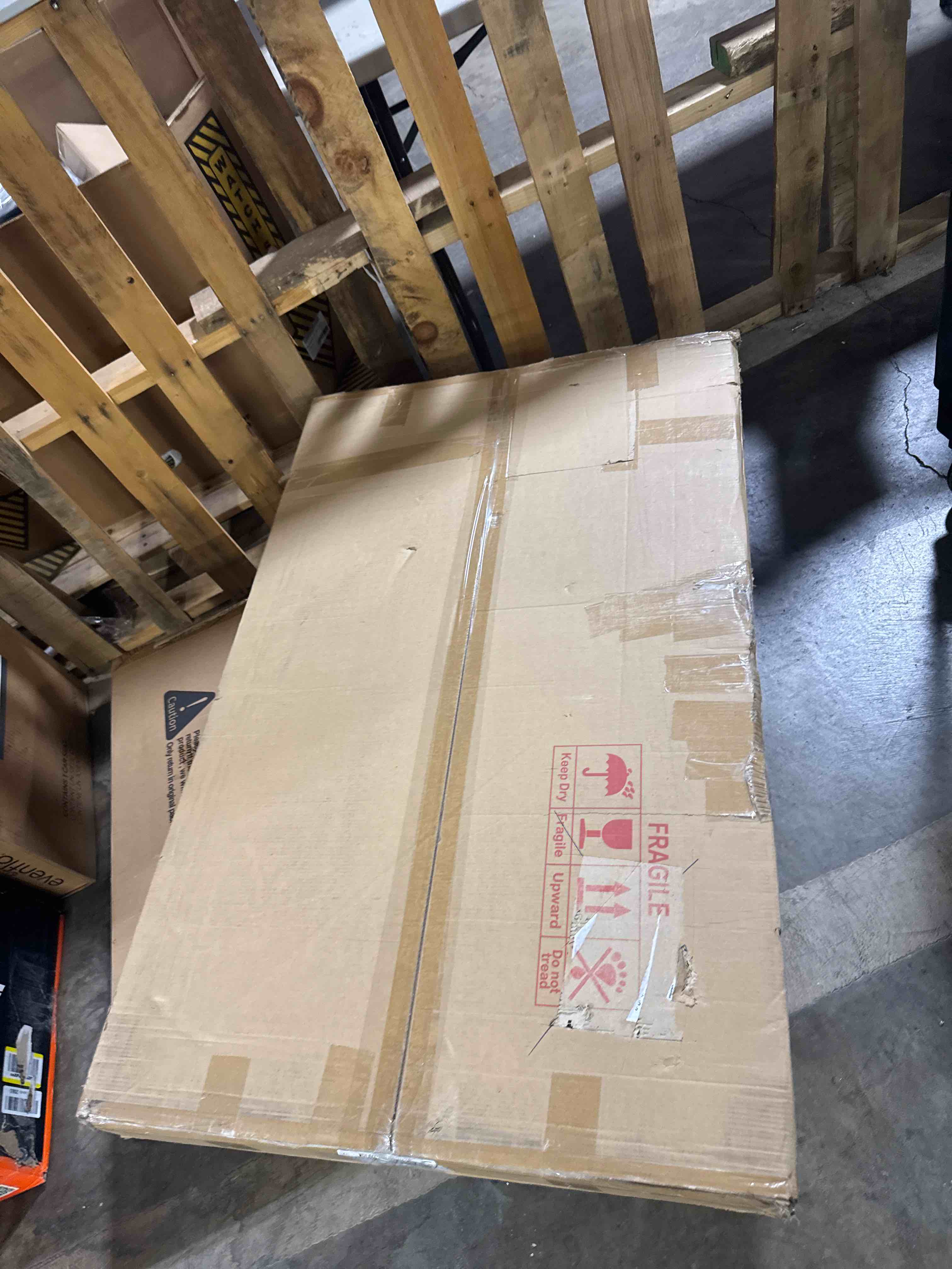 https://s3.amazonaws.com/lotting-images-prod/phillipi/GRA2153915_1758550099879.jpeg