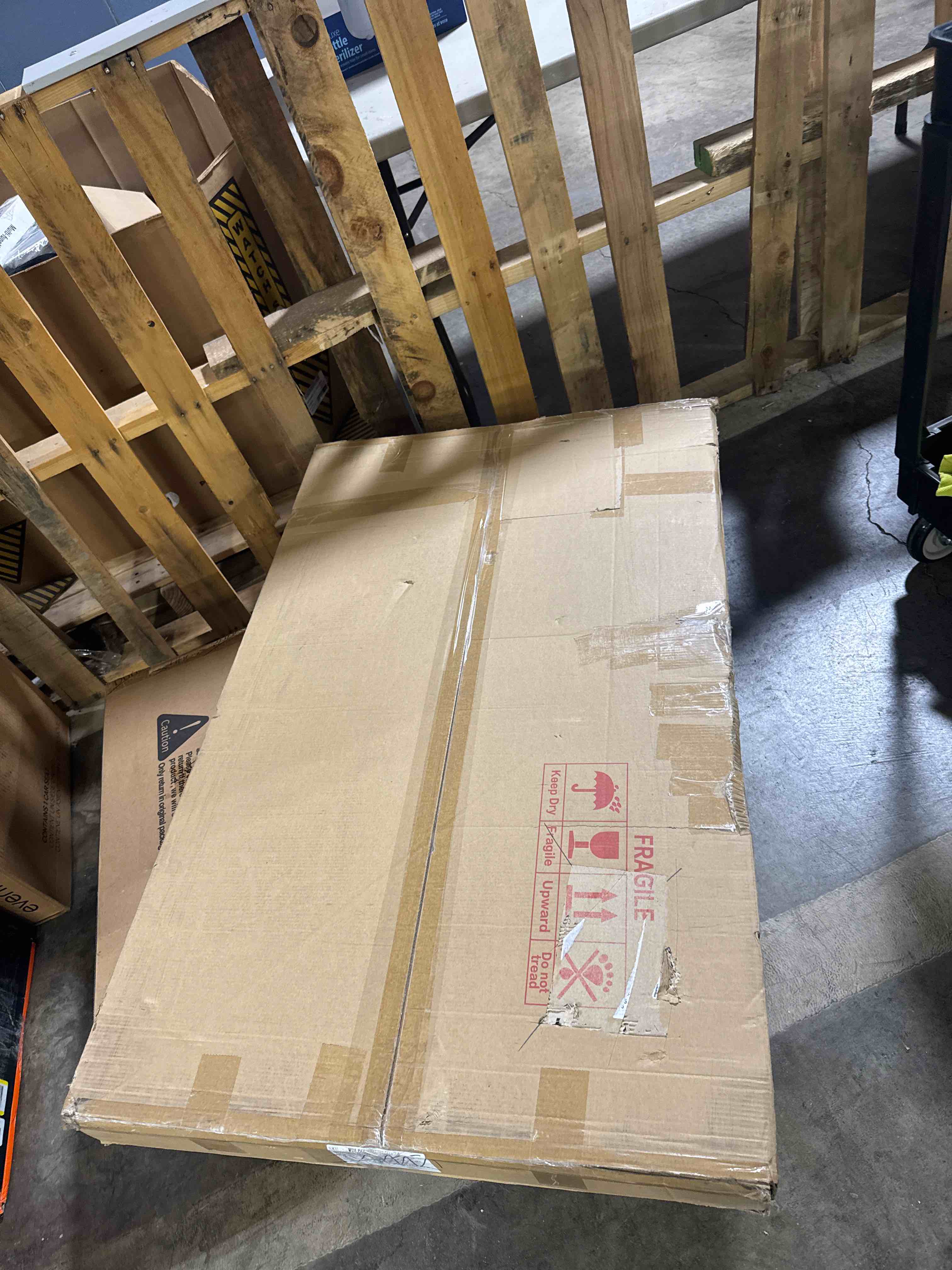 https://s3.amazonaws.com/lotting-images-prod/phillipi/GRA2153915_1758550100694.jpeg