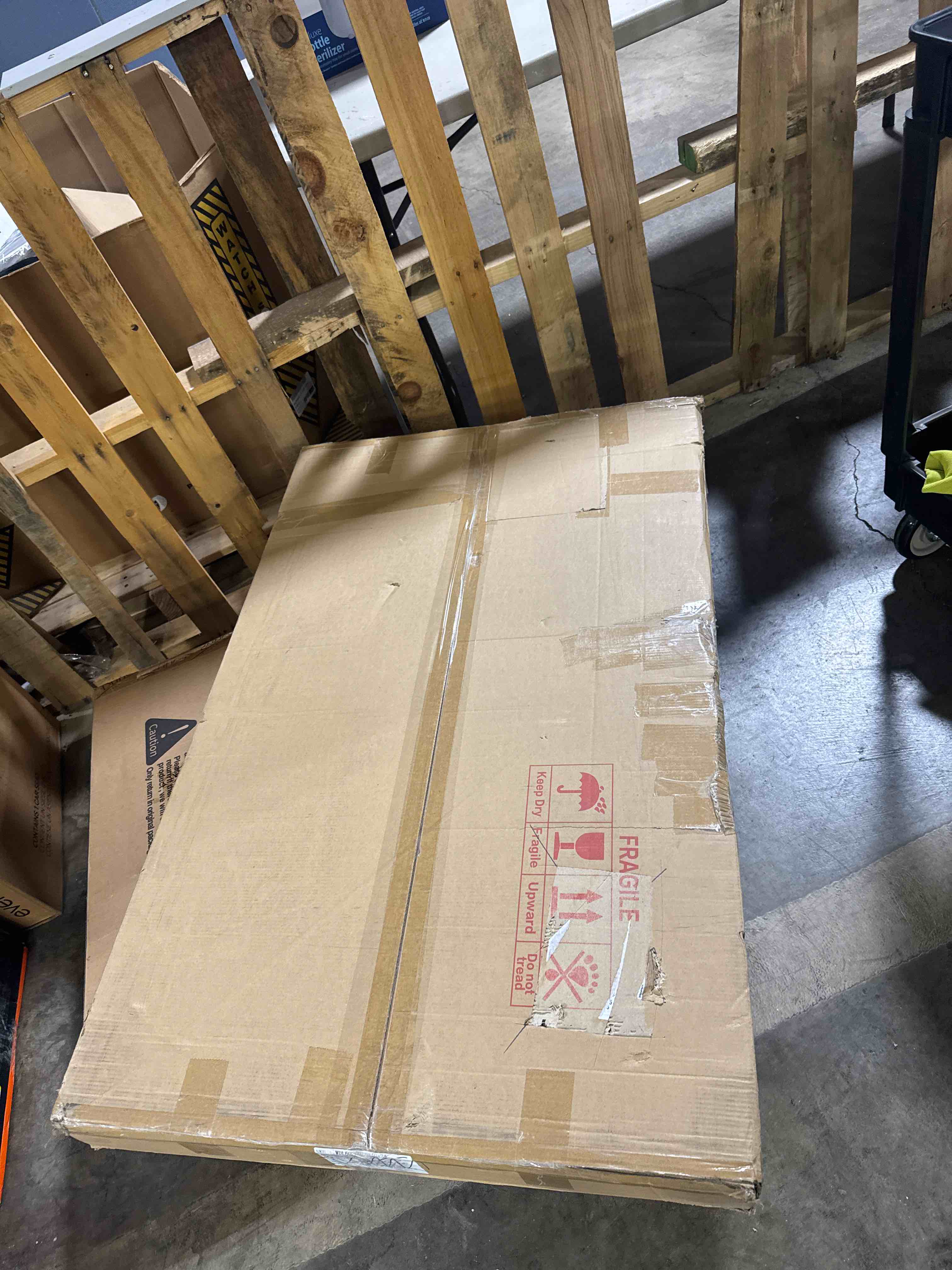 https://s3.amazonaws.com/lotting-images-prod/phillipi/GRA2153915_1758550101508.jpeg