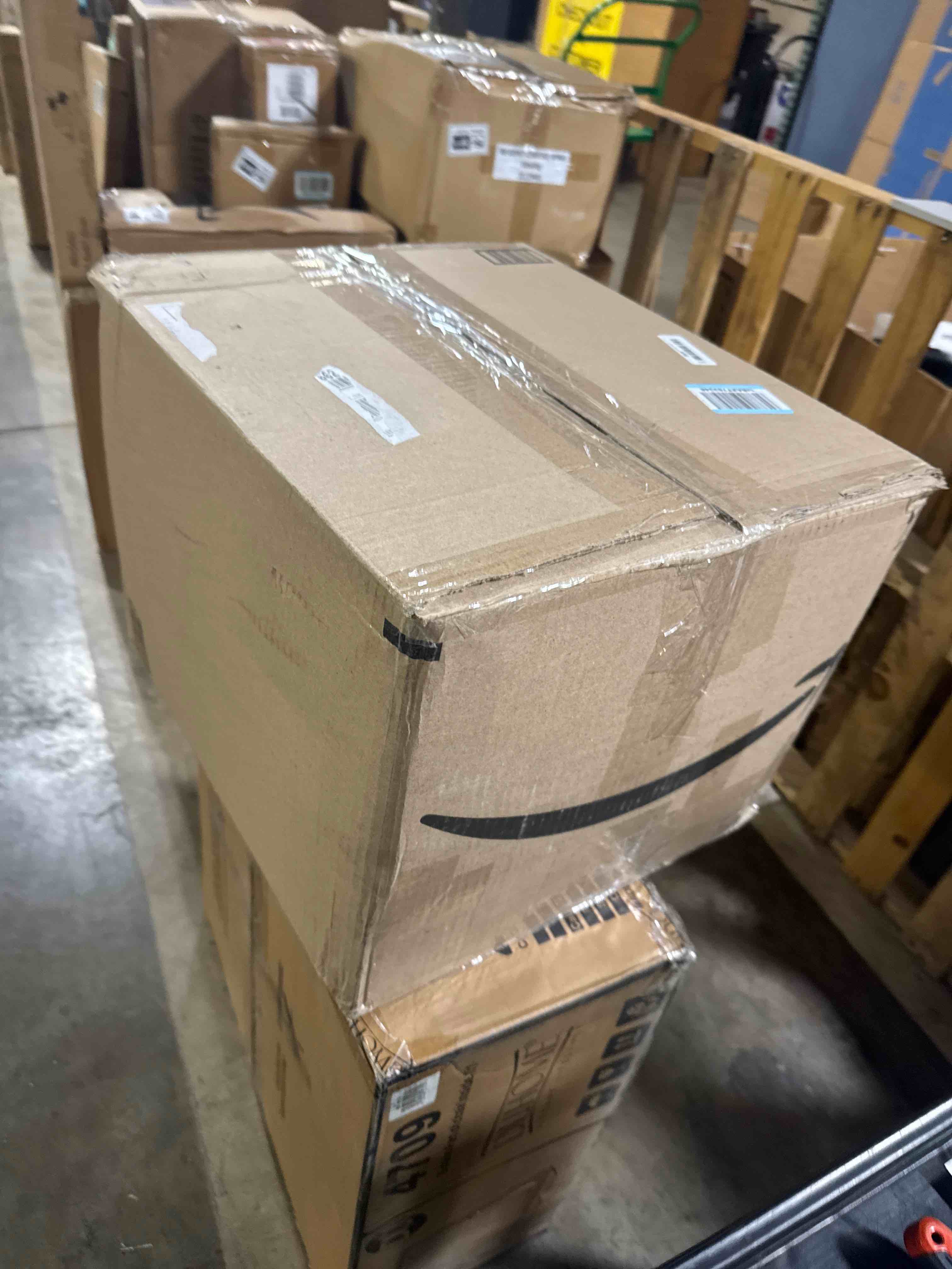 https://s3.amazonaws.com/lotting-images-prod/phillipi/GRA2153916_1758550338898.jpeg