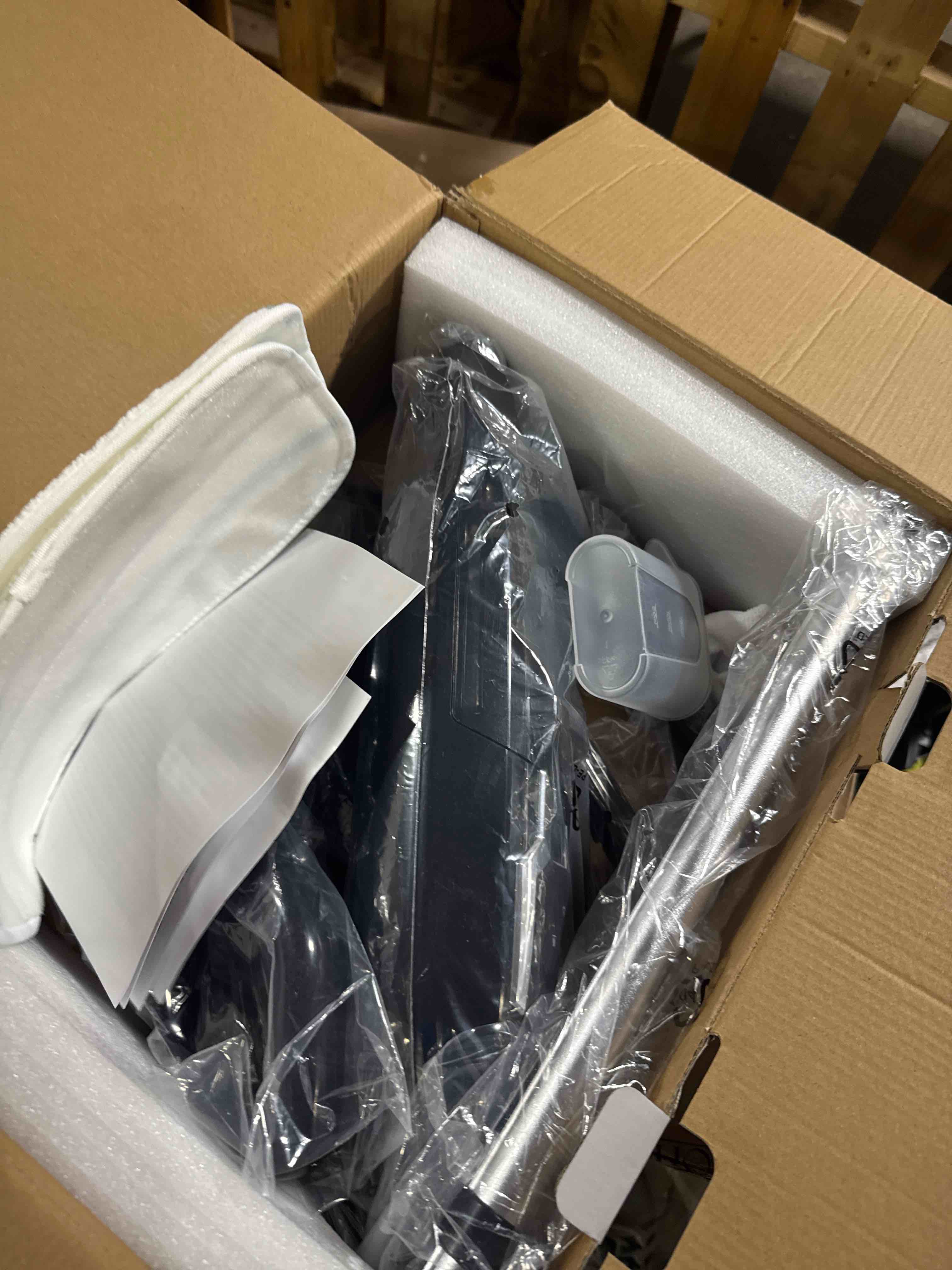 https://s3.amazonaws.com/lotting-images-prod/phillipi/GRA2153917_1758550469634.jpeg