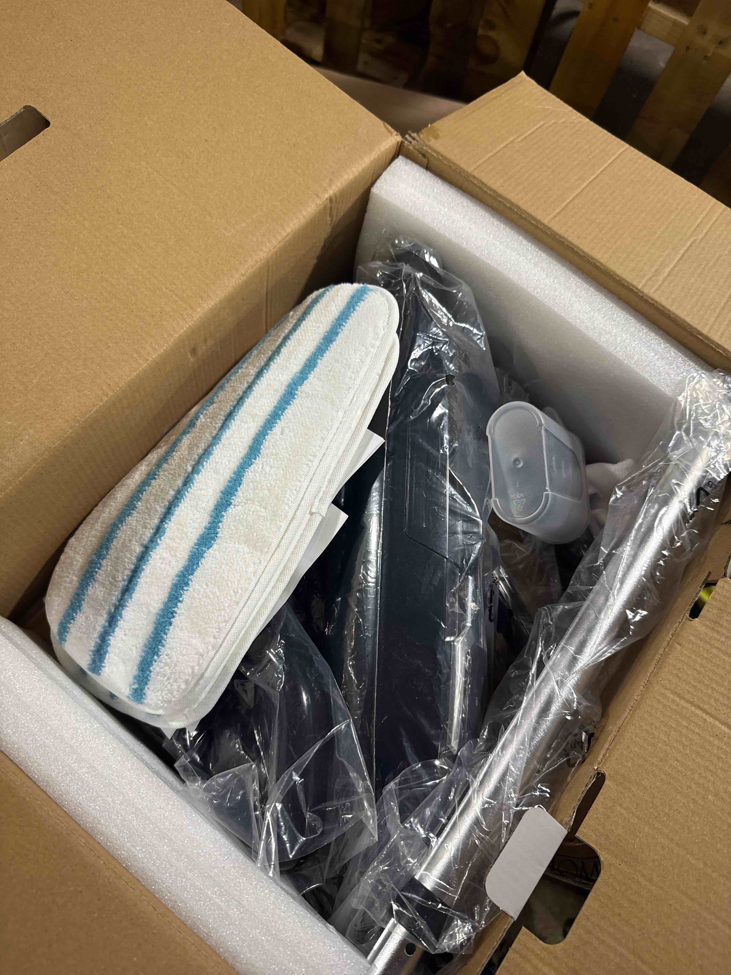 https://s3.amazonaws.com/lotting-images-prod/phillipi/GRA2153917_1758550471504.jpeg