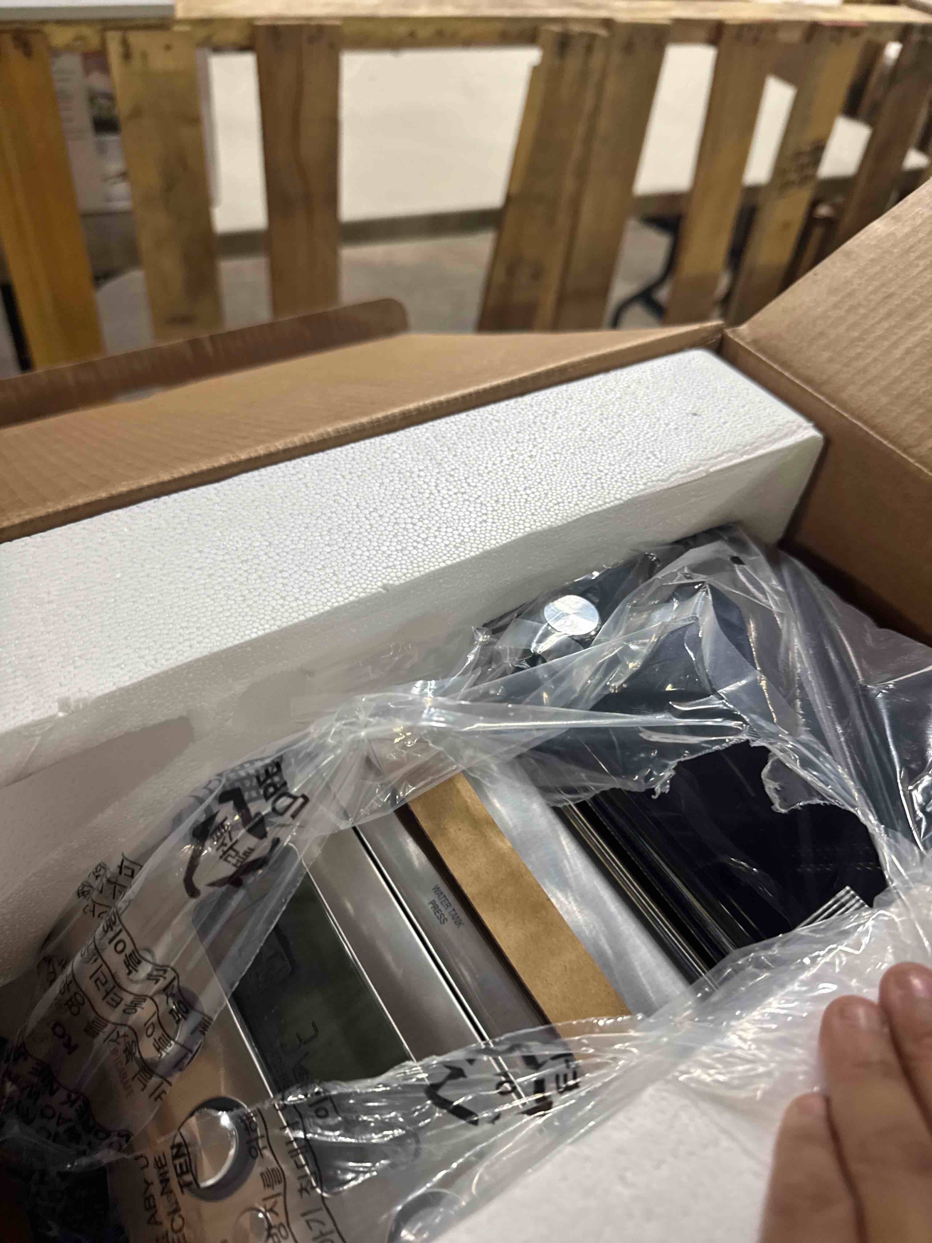 https://s3.amazonaws.com/lotting-images-prod/phillipi/GRA2153918_1758550578669.jpeg