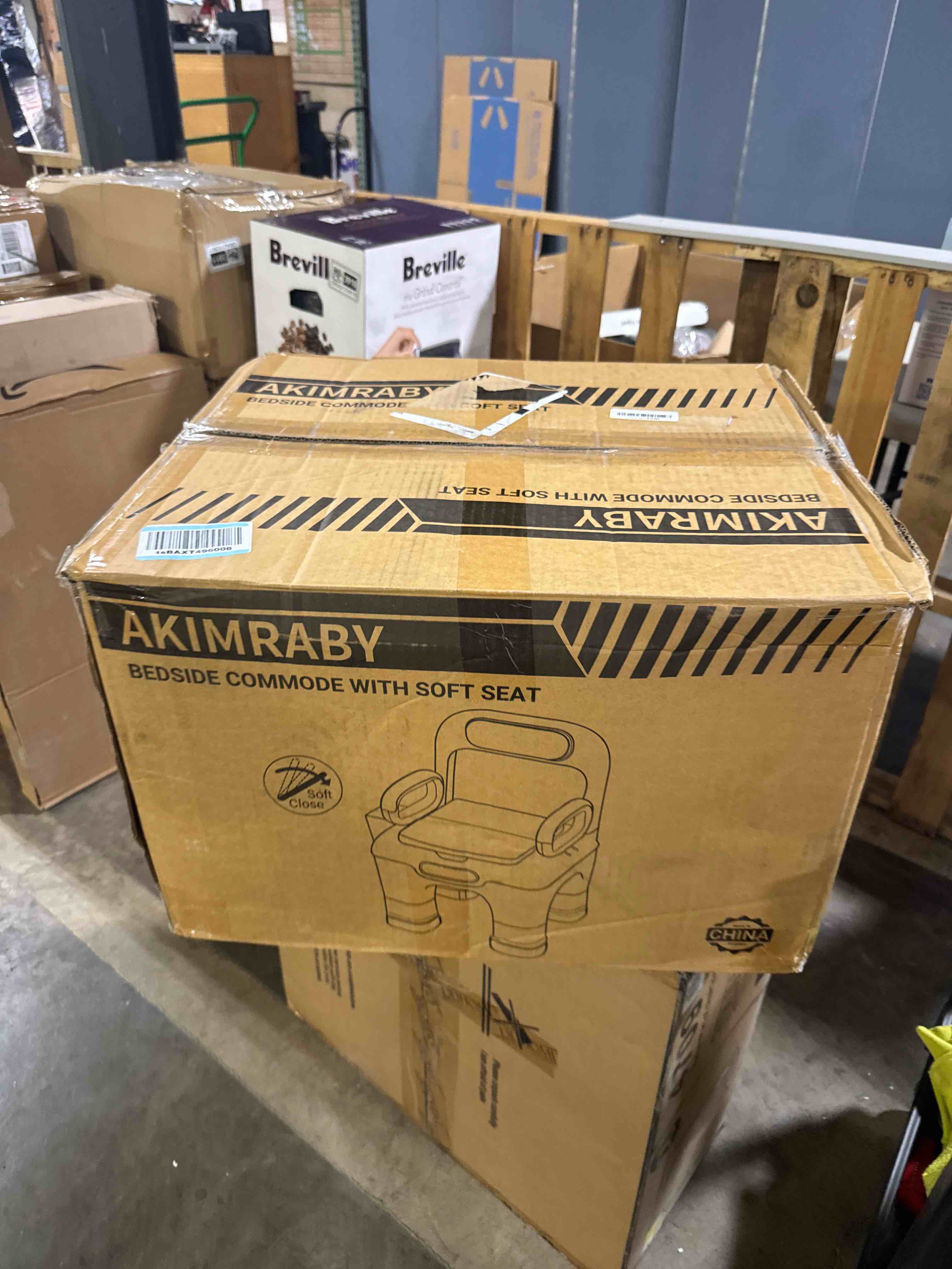 https://s3.amazonaws.com/lotting-images-prod/phillipi/GRA2153919_1758550673208.jpeg