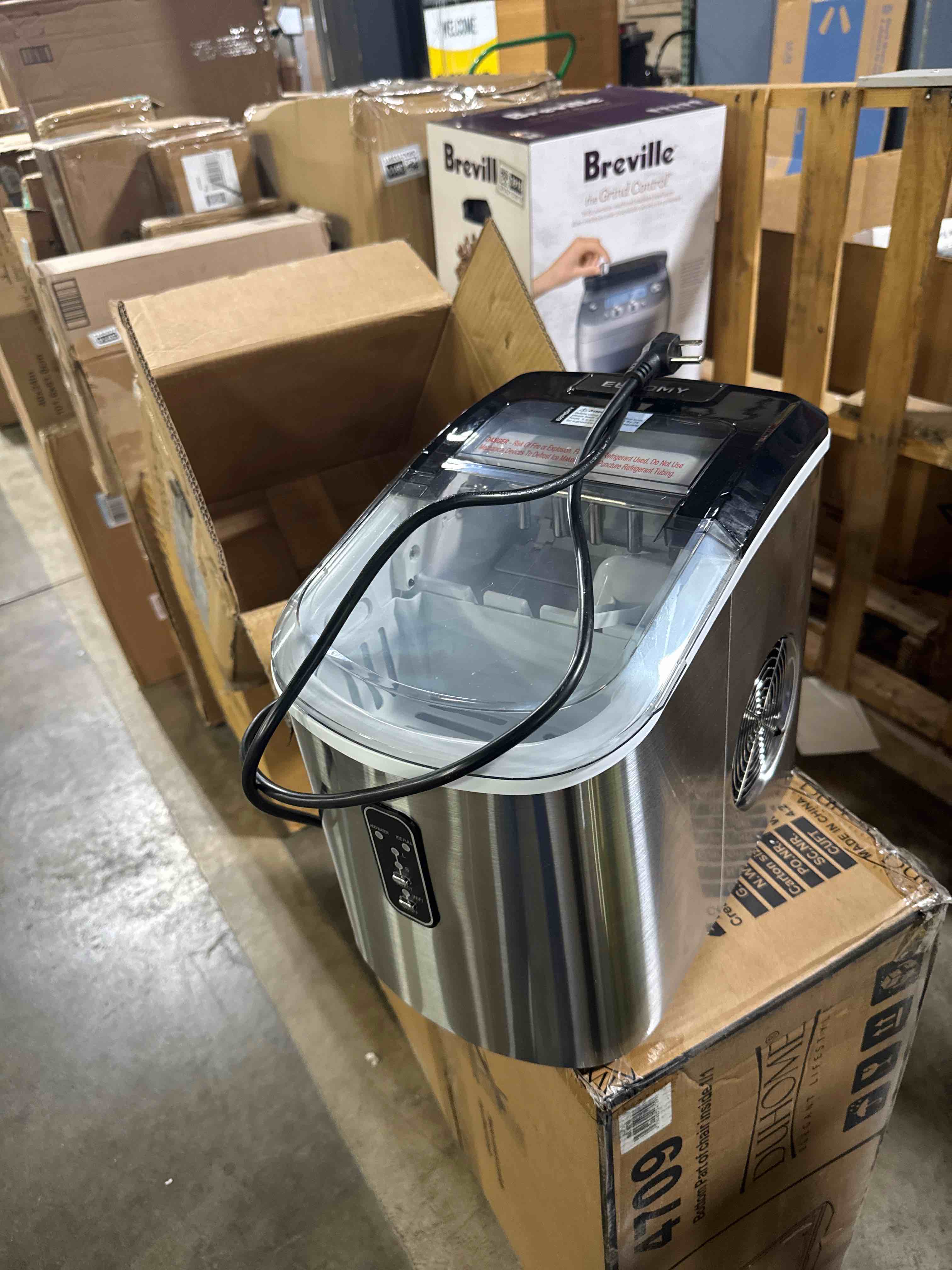https://s3.amazonaws.com/lotting-images-prod/phillipi/GRA2153920_1758550920008.jpeg