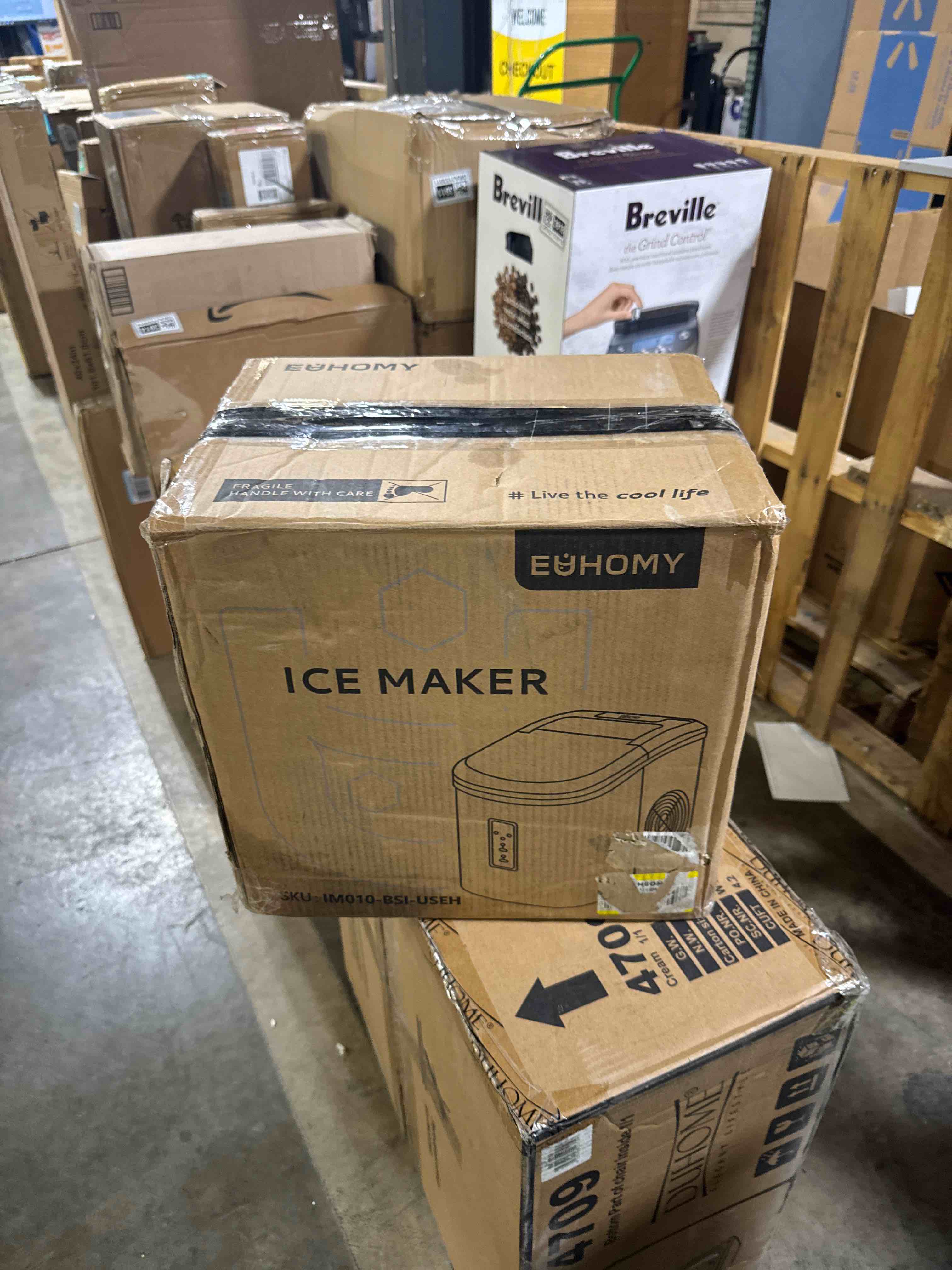 https://s3.amazonaws.com/lotting-images-prod/phillipi/GRA2153920_1758551005536.jpeg