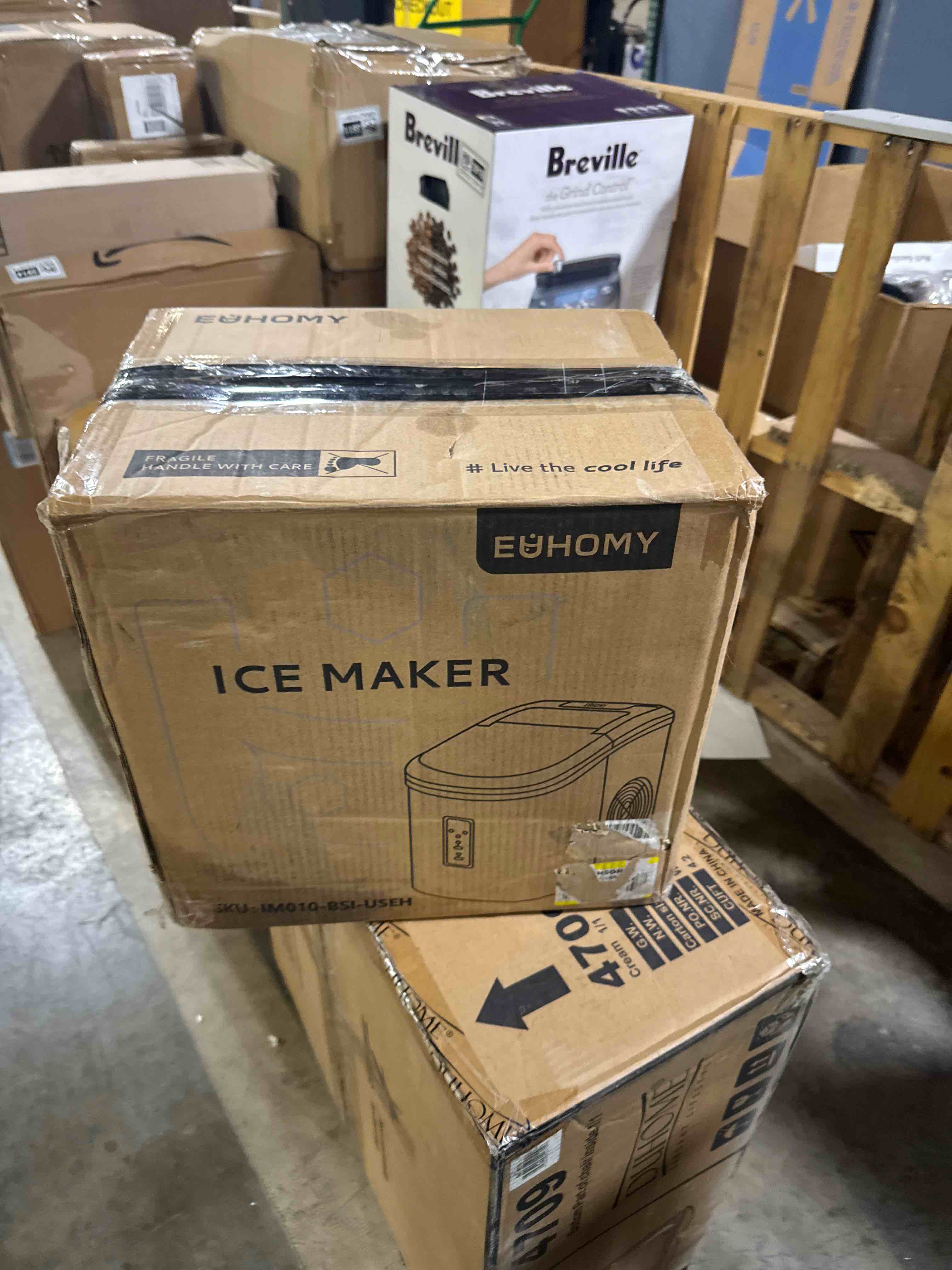 https://s3.amazonaws.com/lotting-images-prod/phillipi/GRA2153920_1758551006757.jpeg