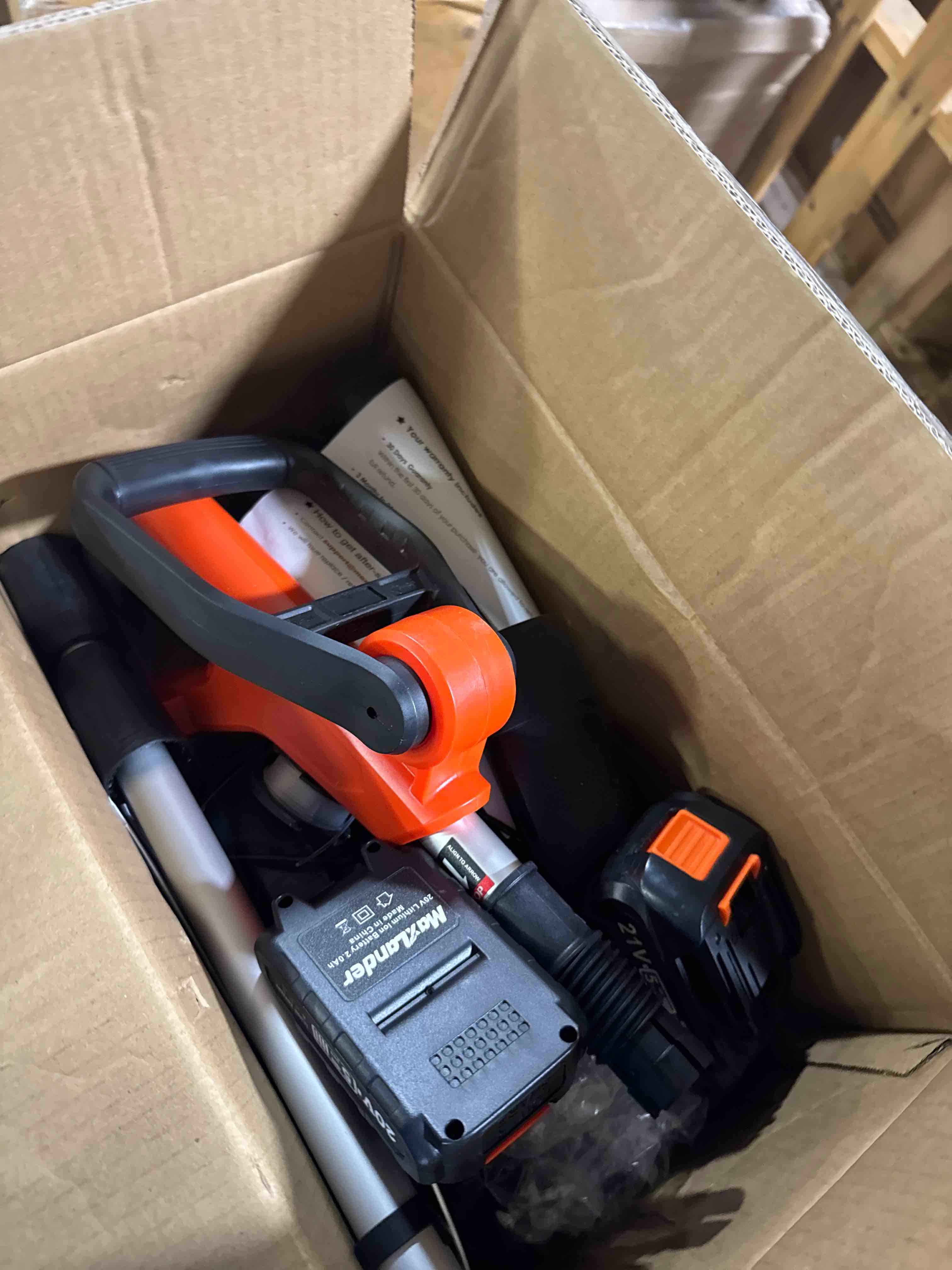 https://s3.amazonaws.com/lotting-images-prod/phillipi/GRA2153921_1758551082594.jpeg
