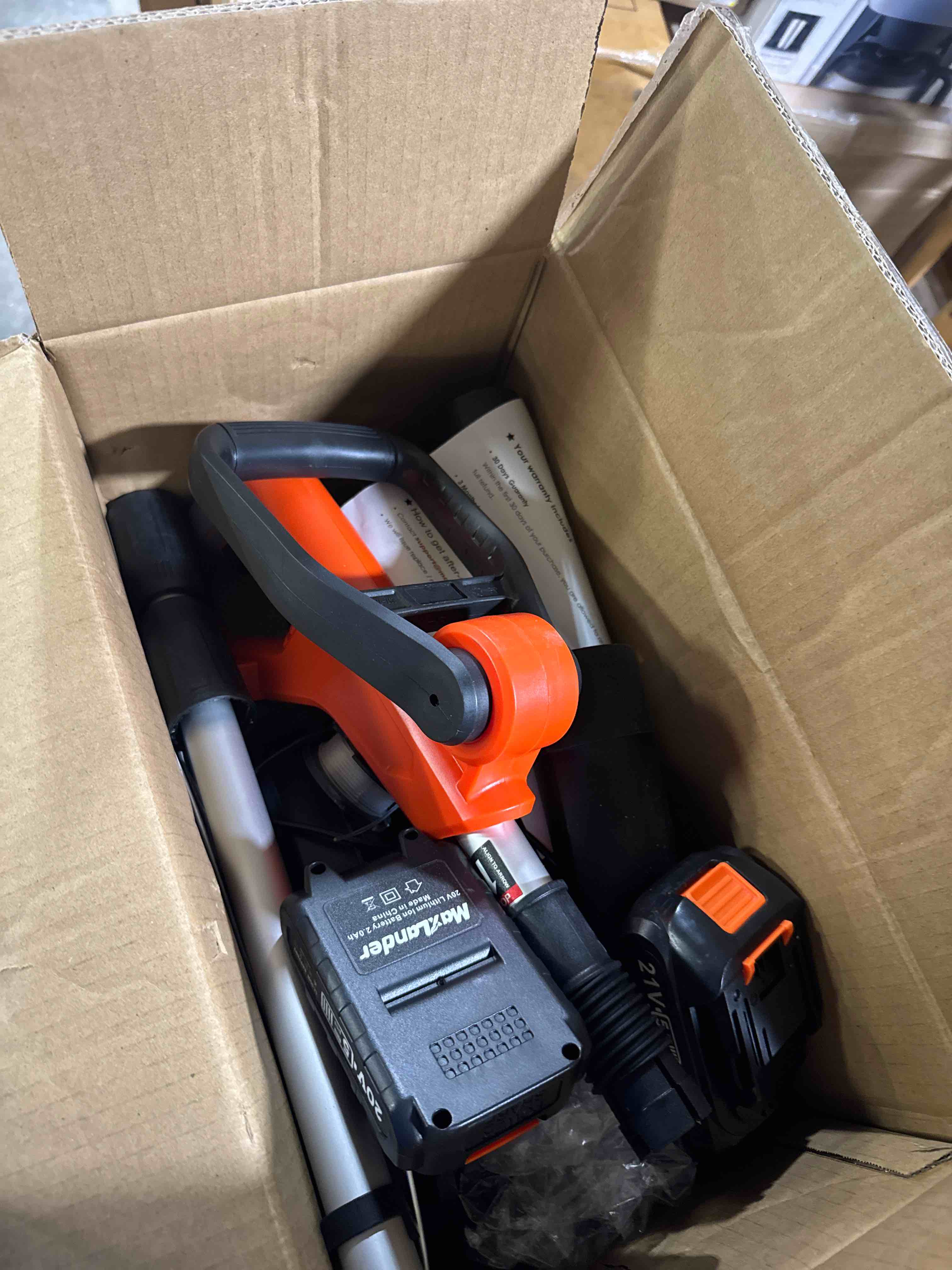 https://s3.amazonaws.com/lotting-images-prod/phillipi/GRA2153921_1758551083474.jpeg