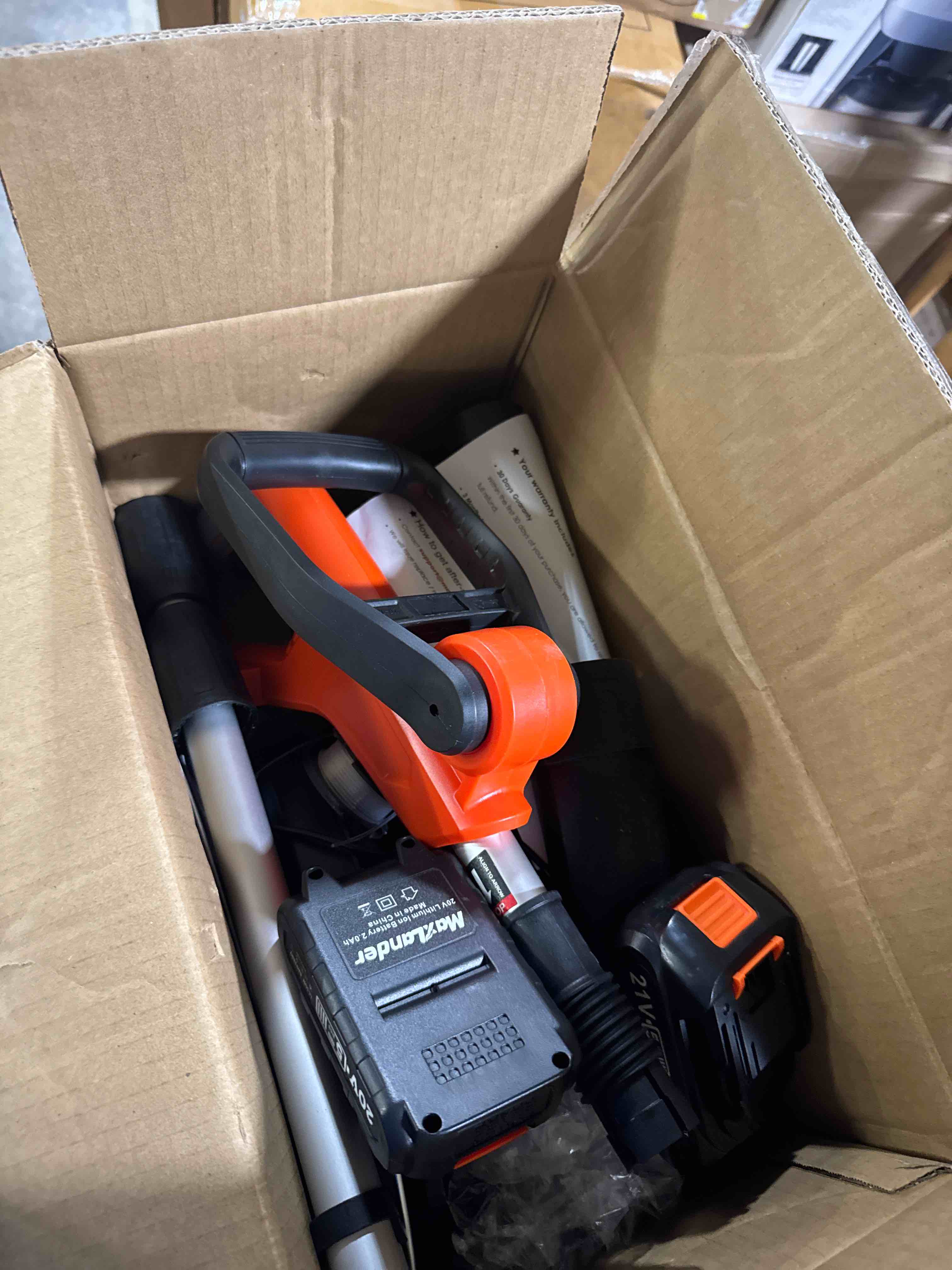 https://s3.amazonaws.com/lotting-images-prod/phillipi/GRA2153921_1758551084328.jpeg