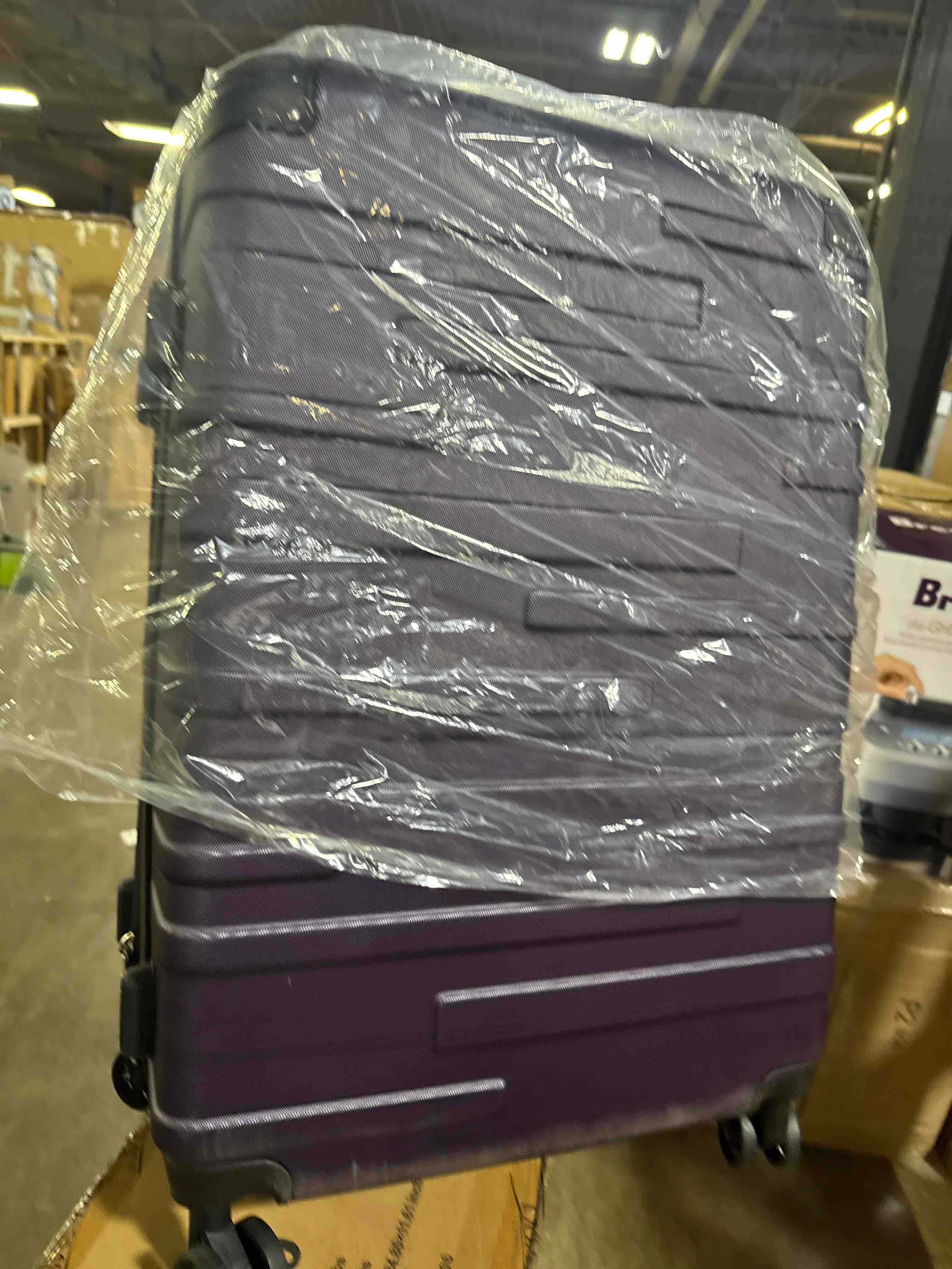 https://s3.amazonaws.com/lotting-images-prod/phillipi/GRA2153922_1758551181735.jpeg
