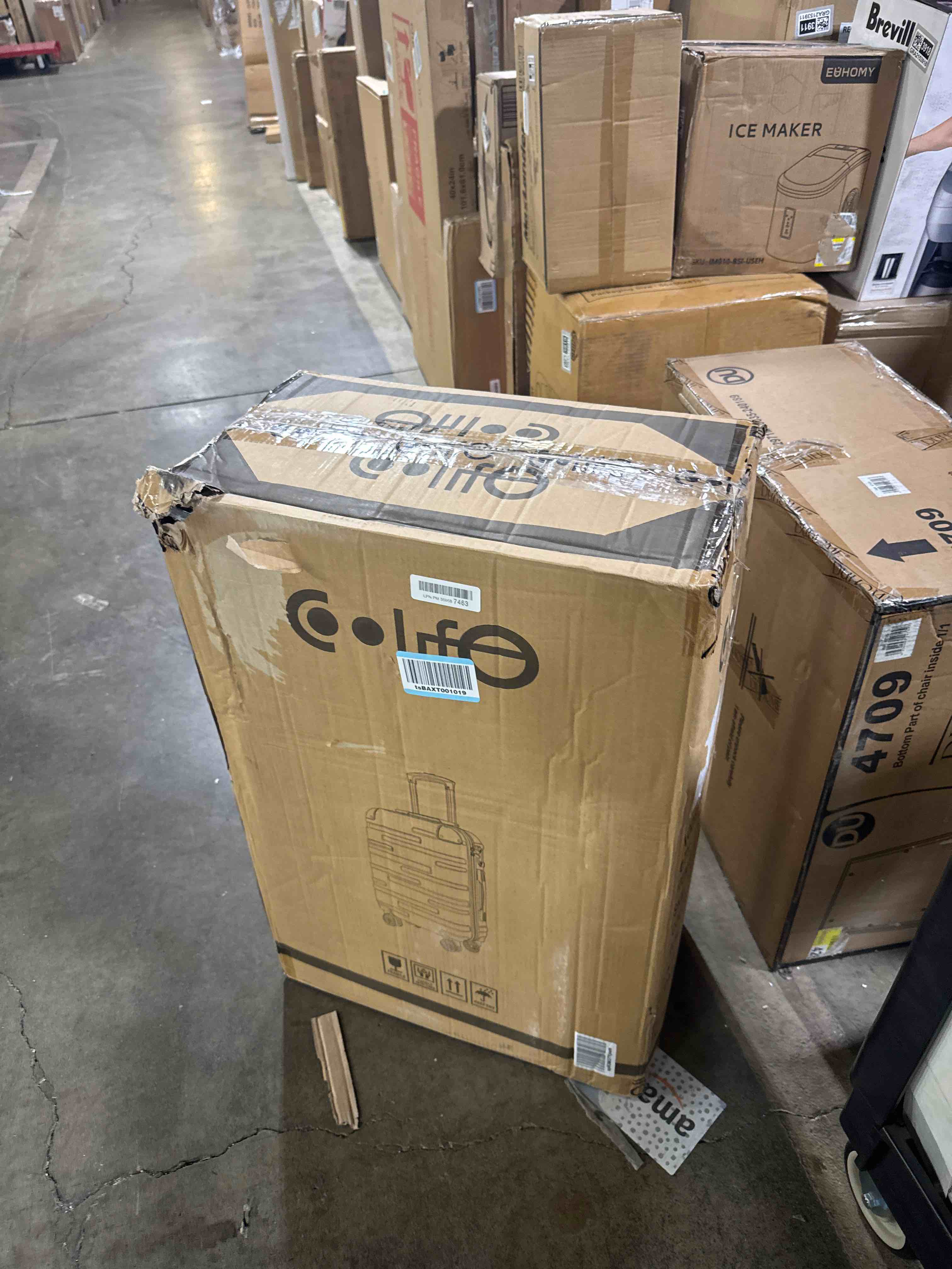 https://s3.amazonaws.com/lotting-images-prod/phillipi/GRA2153922_1758551206485.jpeg