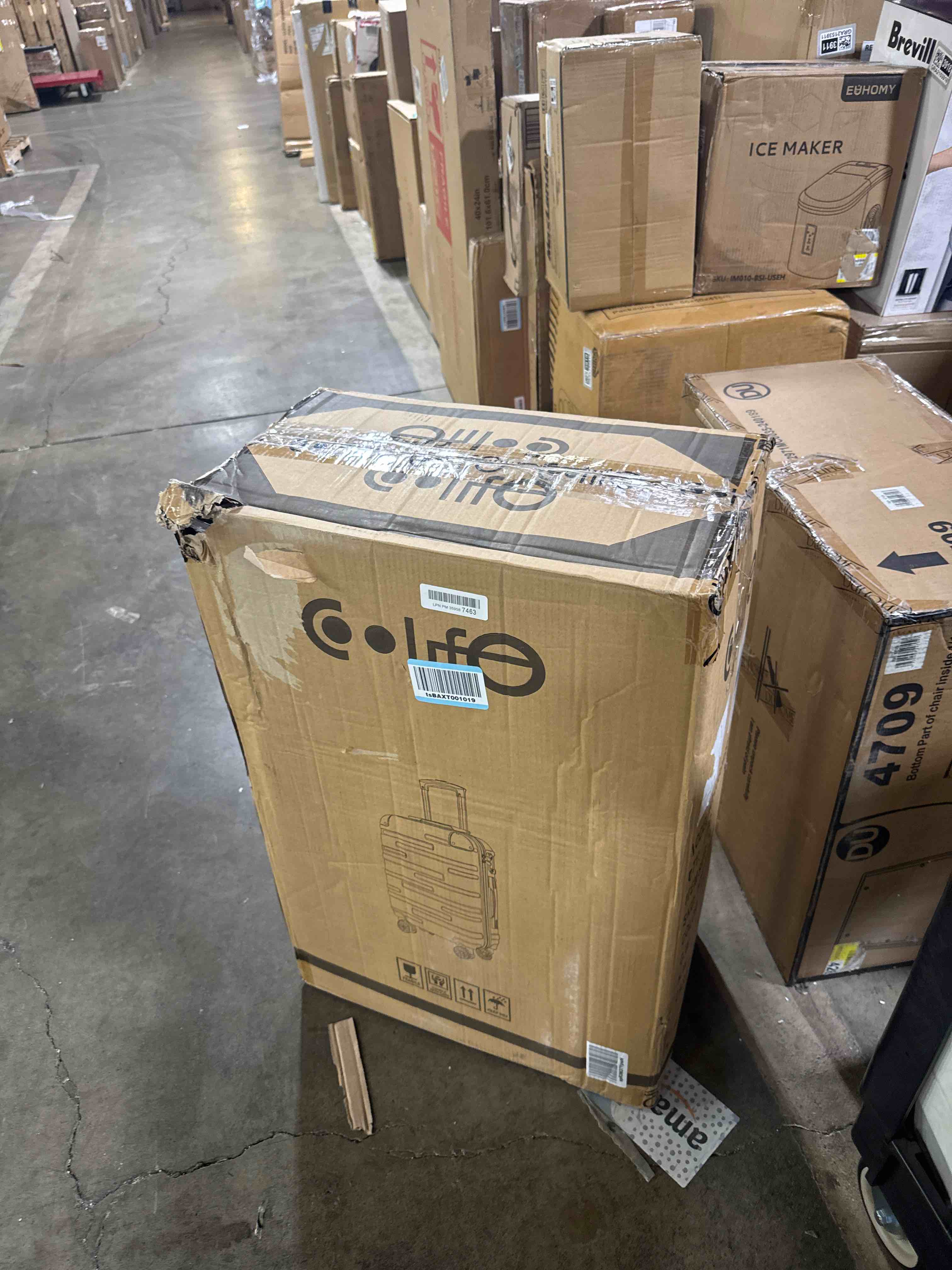 https://s3.amazonaws.com/lotting-images-prod/phillipi/GRA2153922_1758551207365.jpeg