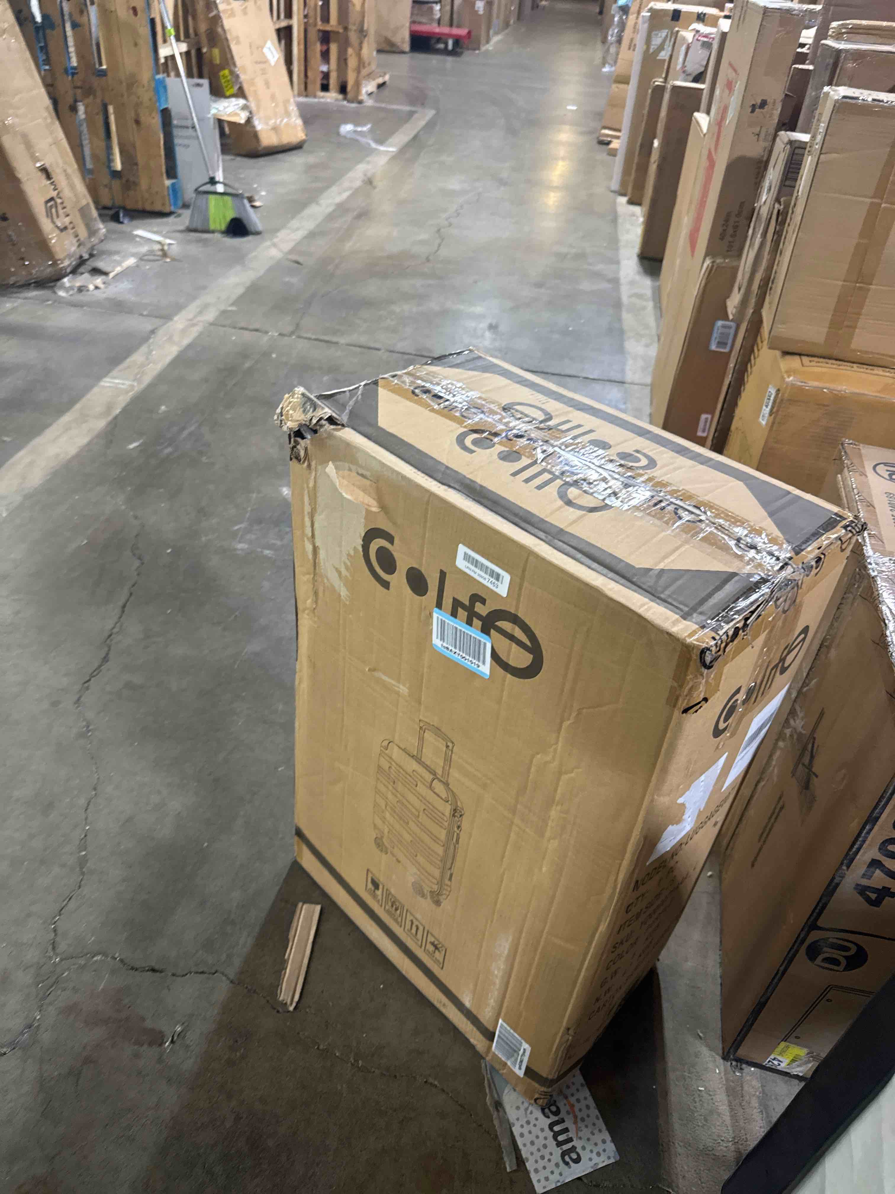 https://s3.amazonaws.com/lotting-images-prod/phillipi/GRA2153922_1758551208180.jpeg