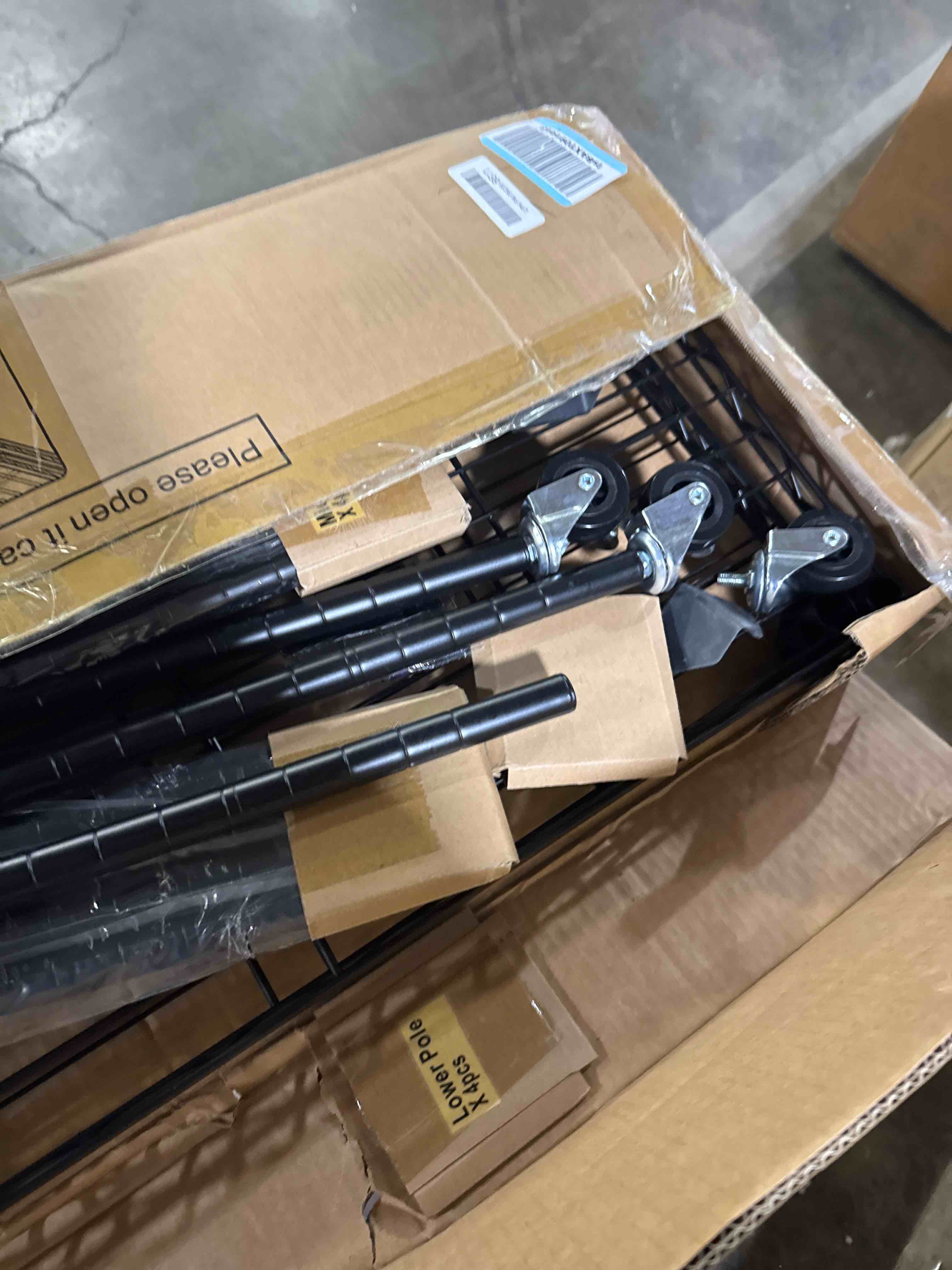 https://s3.amazonaws.com/lotting-images-prod/phillipi/GRA2153924_1758551360833.jpeg