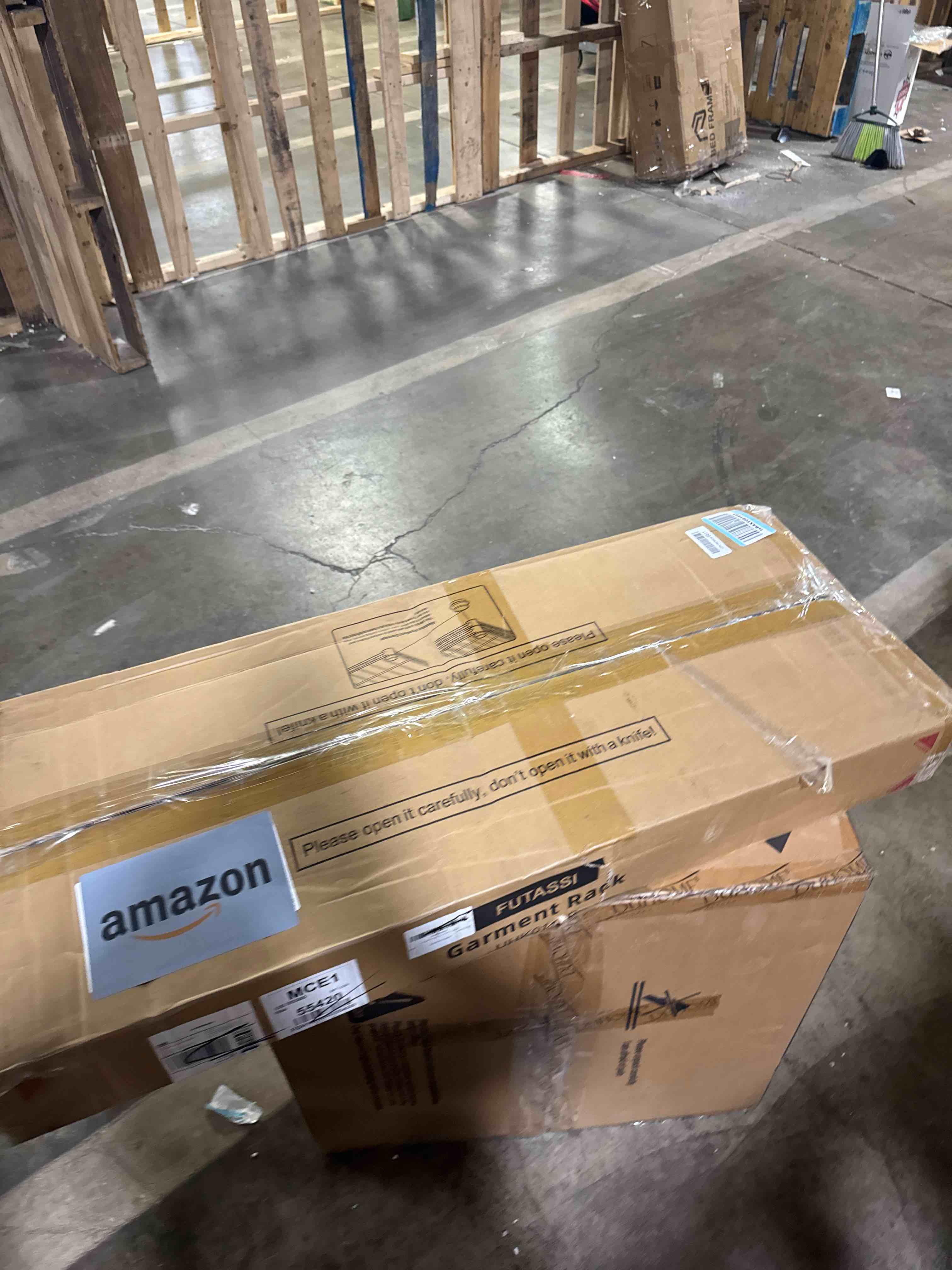 https://s3.amazonaws.com/lotting-images-prod/phillipi/GRA2153924_1758551379989.jpeg